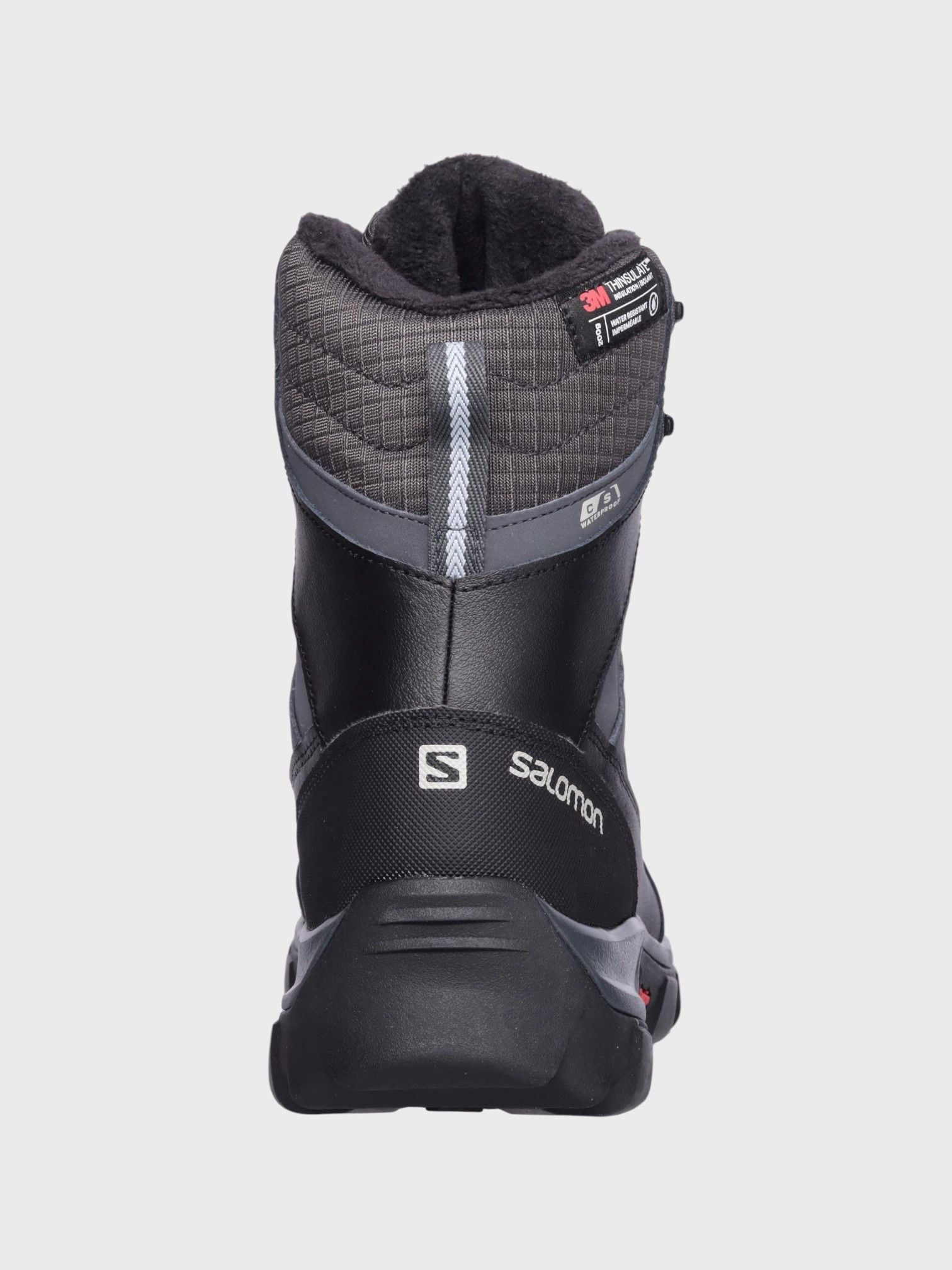 kamu-outdoors-product-salomon_kengat6.jpg