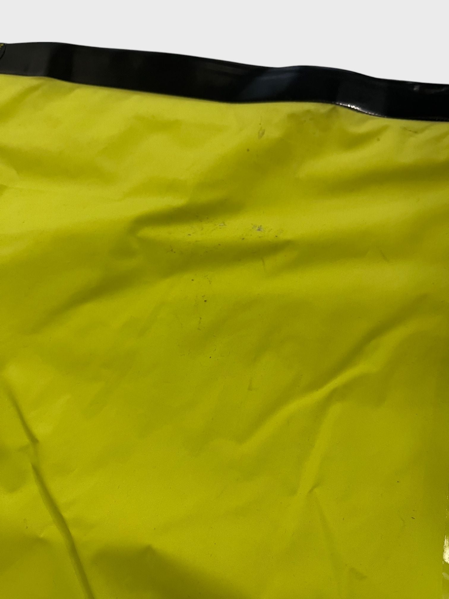 kamu-outdoors-product-image-lime-lfd0r.jpg