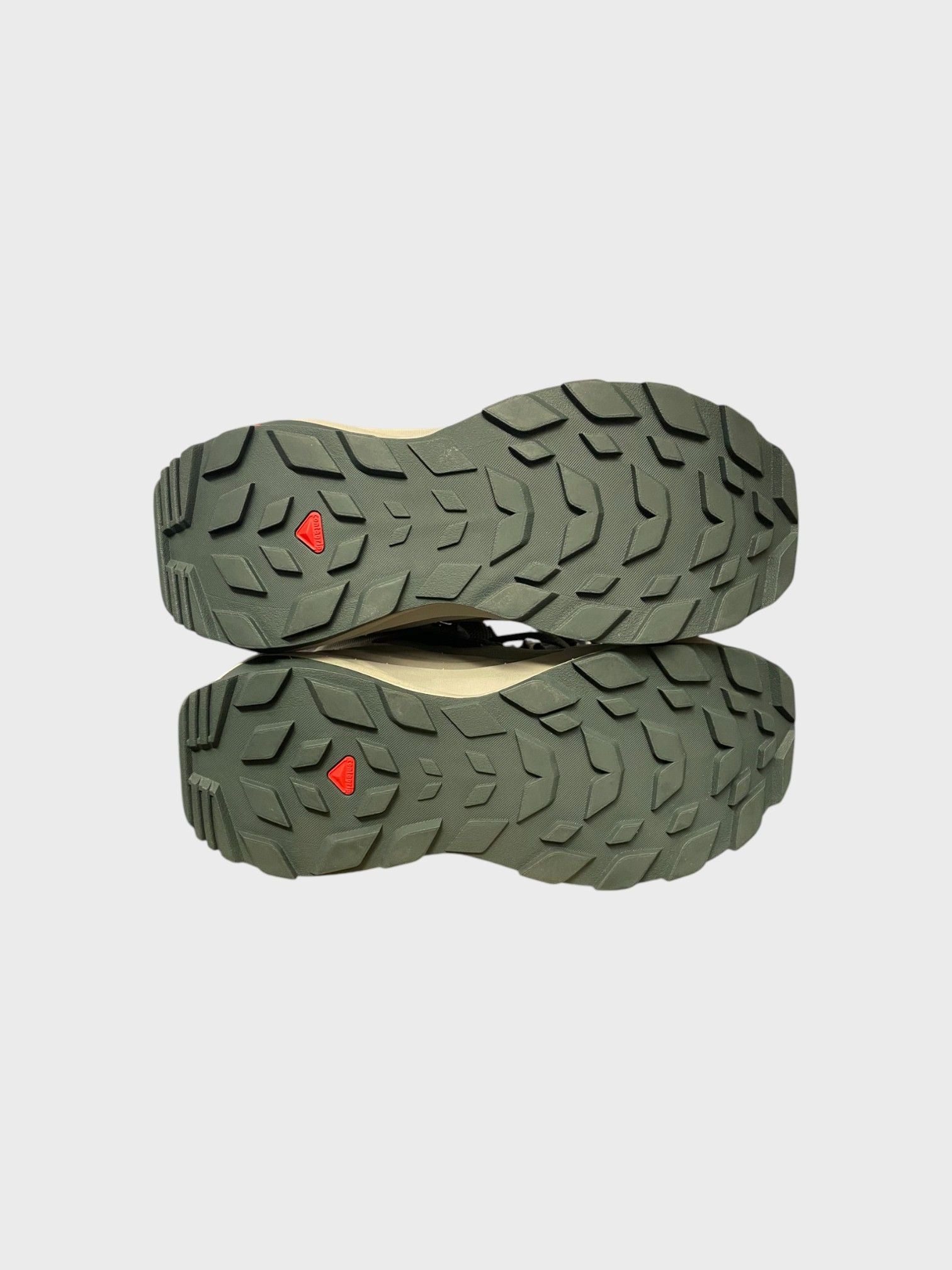 kamu-outdoors-product-img_9863.jpg