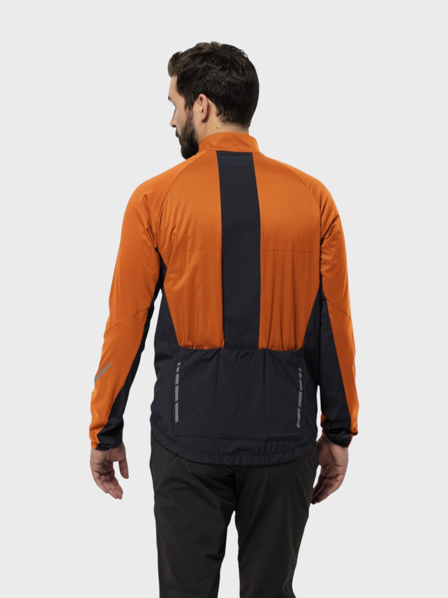 kamu-outdoors-product-pyorailytakki.jpg