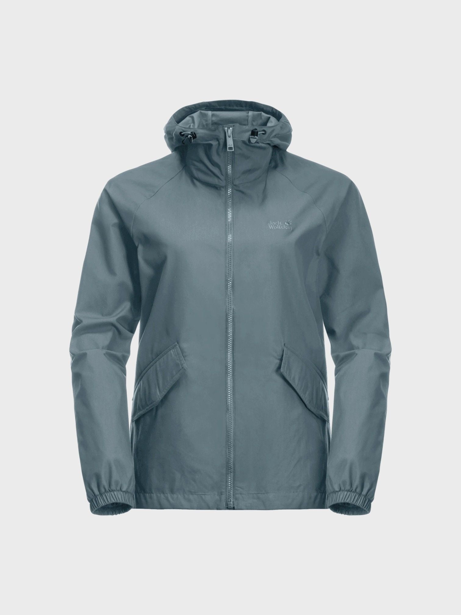 kamu-outdoors-product-lakeside-trip-jacket-w-bonge-fi-1.jpg