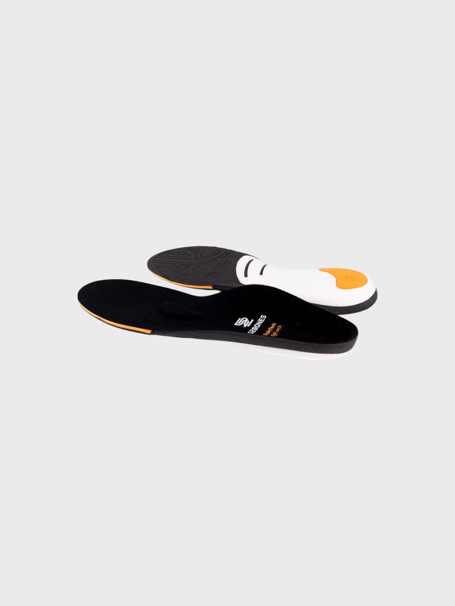 kamu-outdoors-product-pohjallinen2.jpg