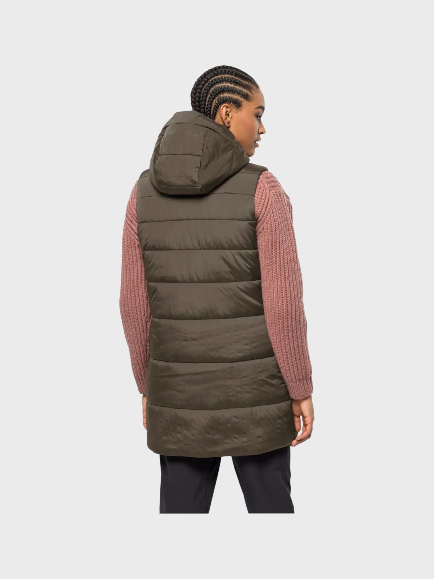 kamu-outdoors-product-jack-wolfskin-toppaliivi.jpg