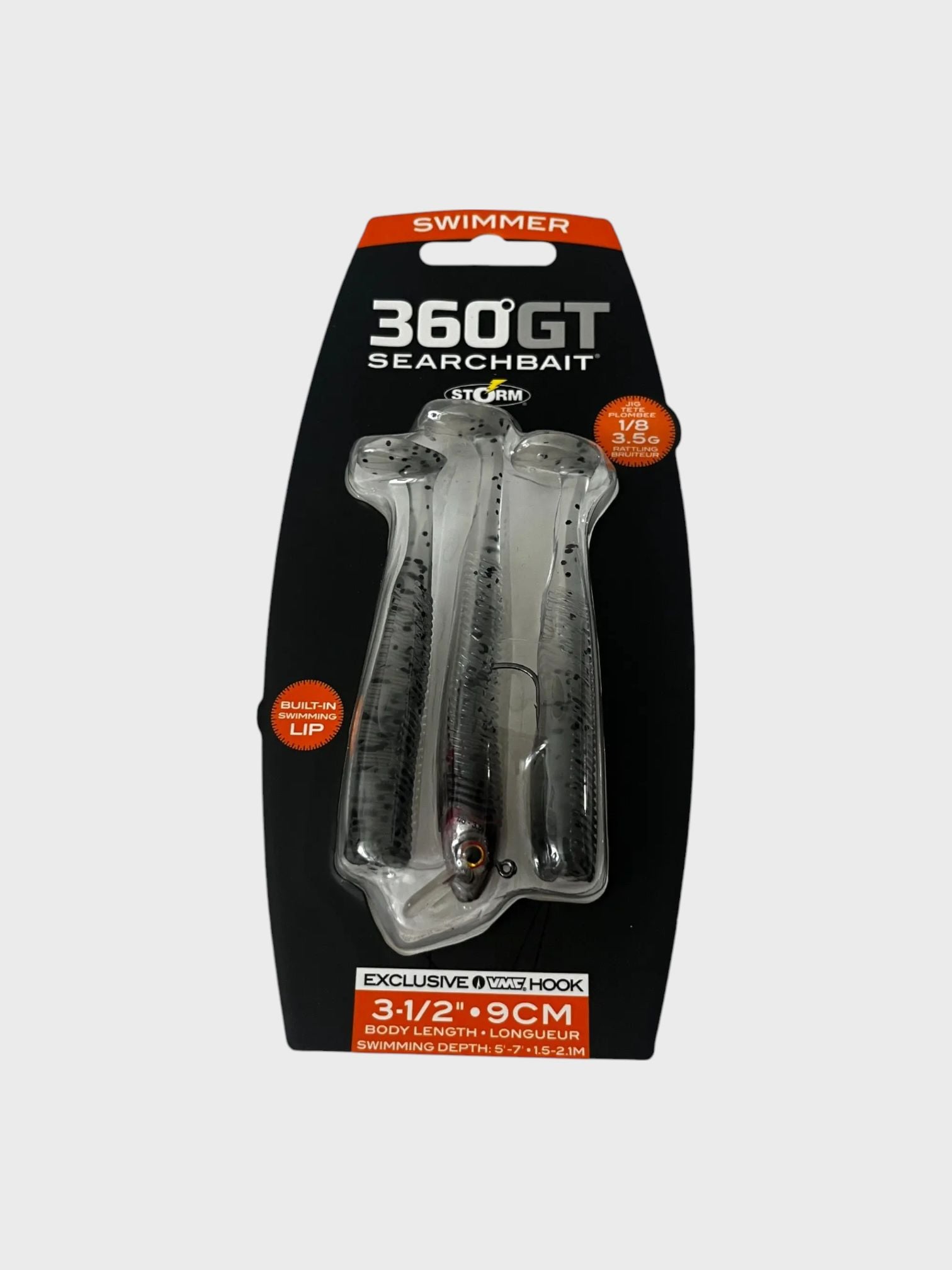 kamu-outdoors-product-jigi_musta.jpg
