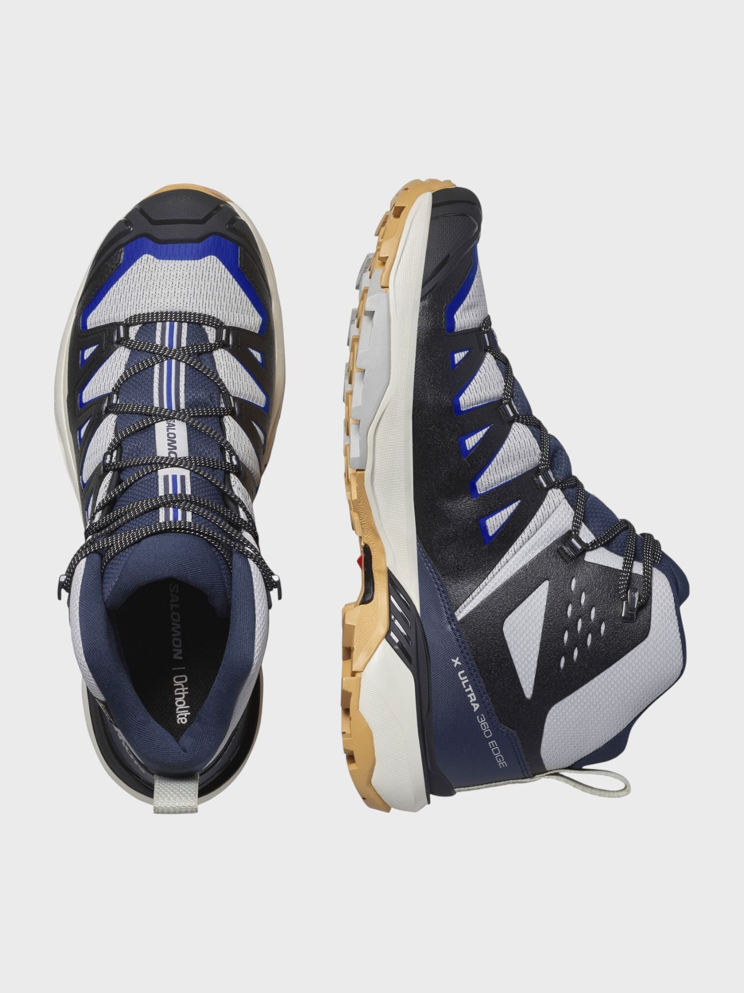 kamu-outdoors-product-salomon-x-ultra-360-edge-mid-gtx2-photoroom.jpg