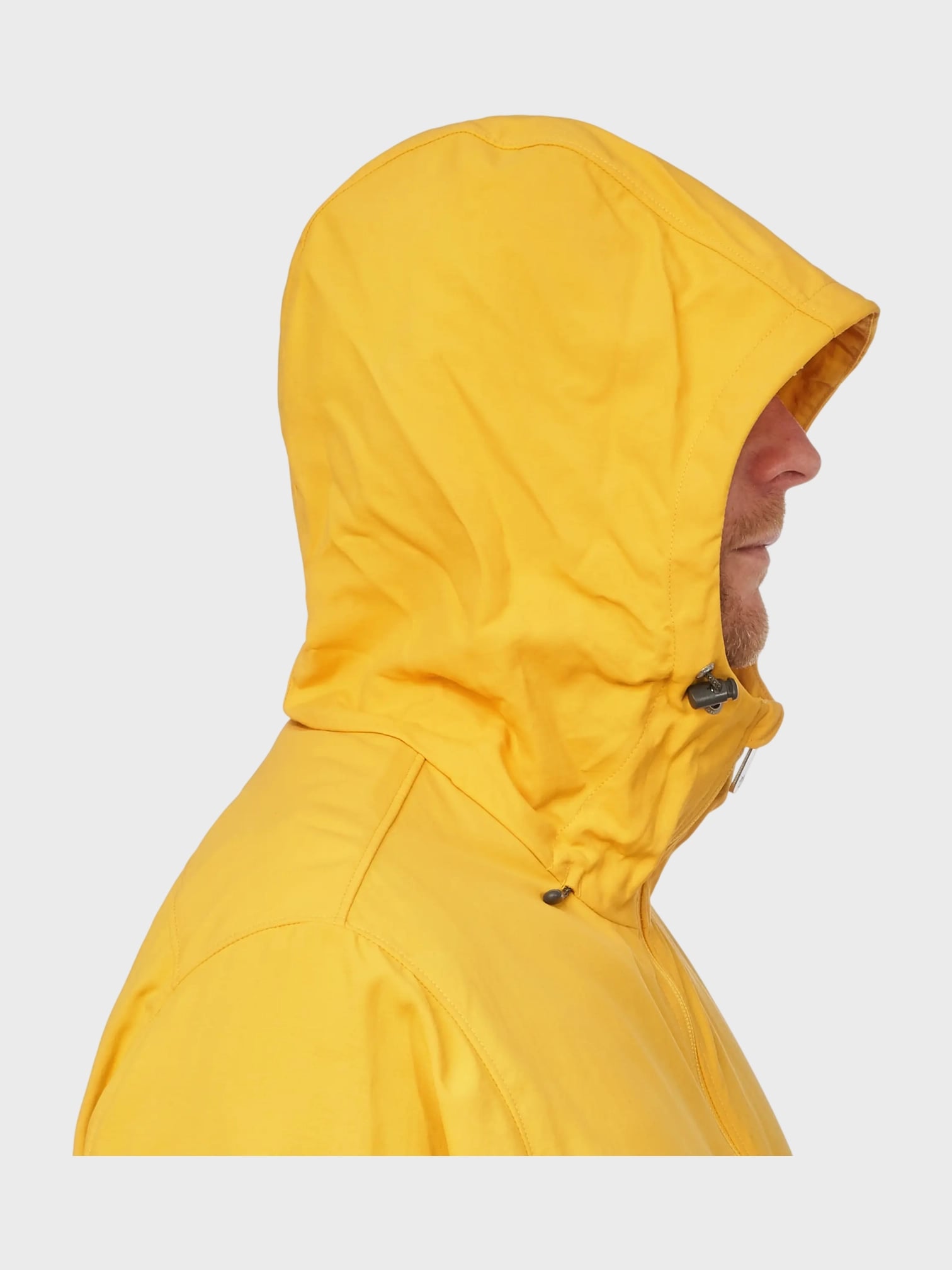 kamu-outdoors-product-greenland-wind-jacket-m-dandelion-6_processed.webp