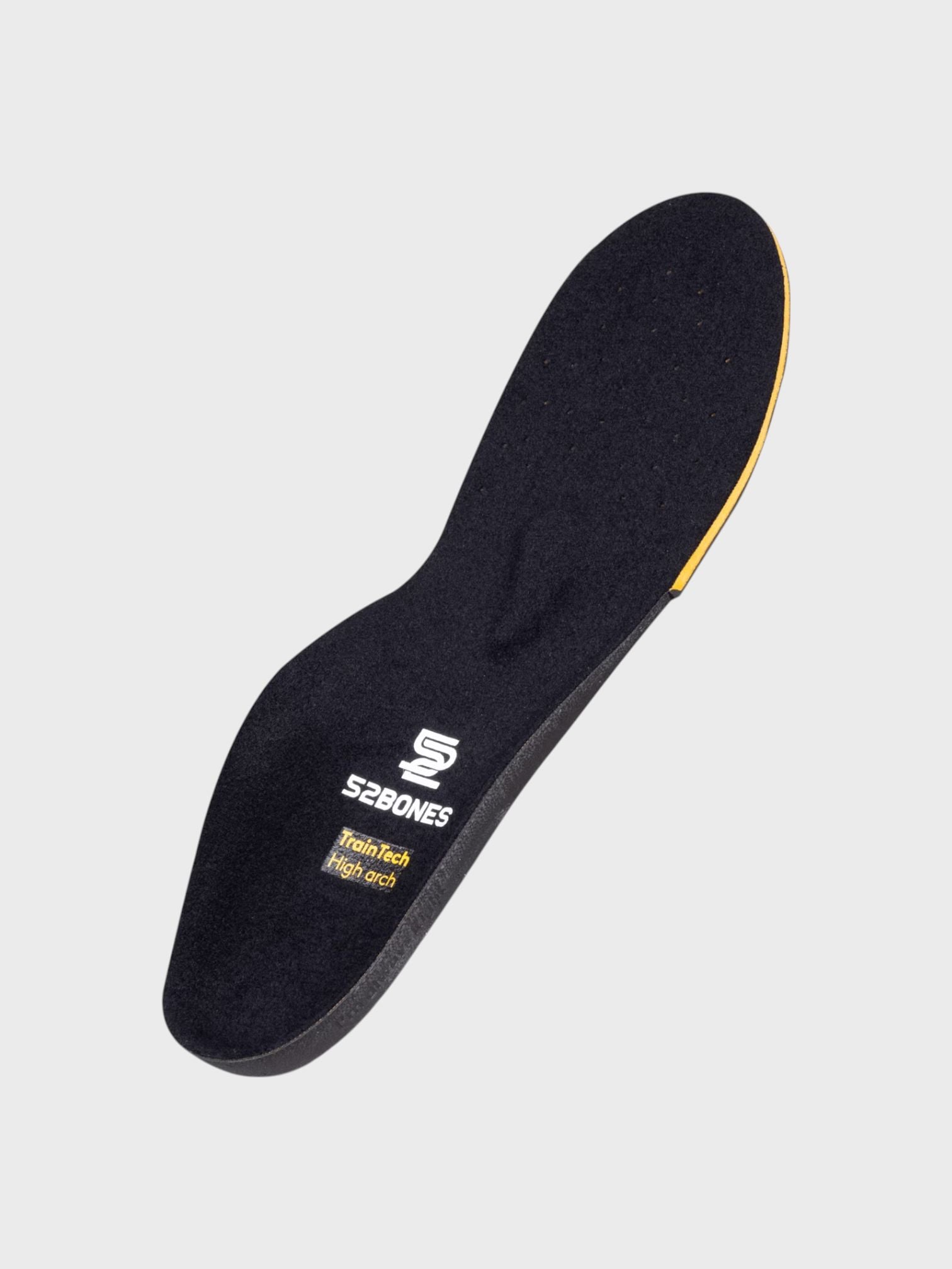 kamu-outdoors-product-pohjallinen.jpg