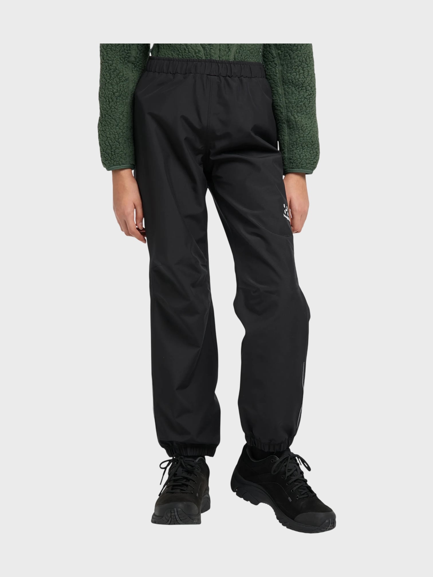 kamu-outdoors-product-mila-pant-junior-true-black-3_product.webp