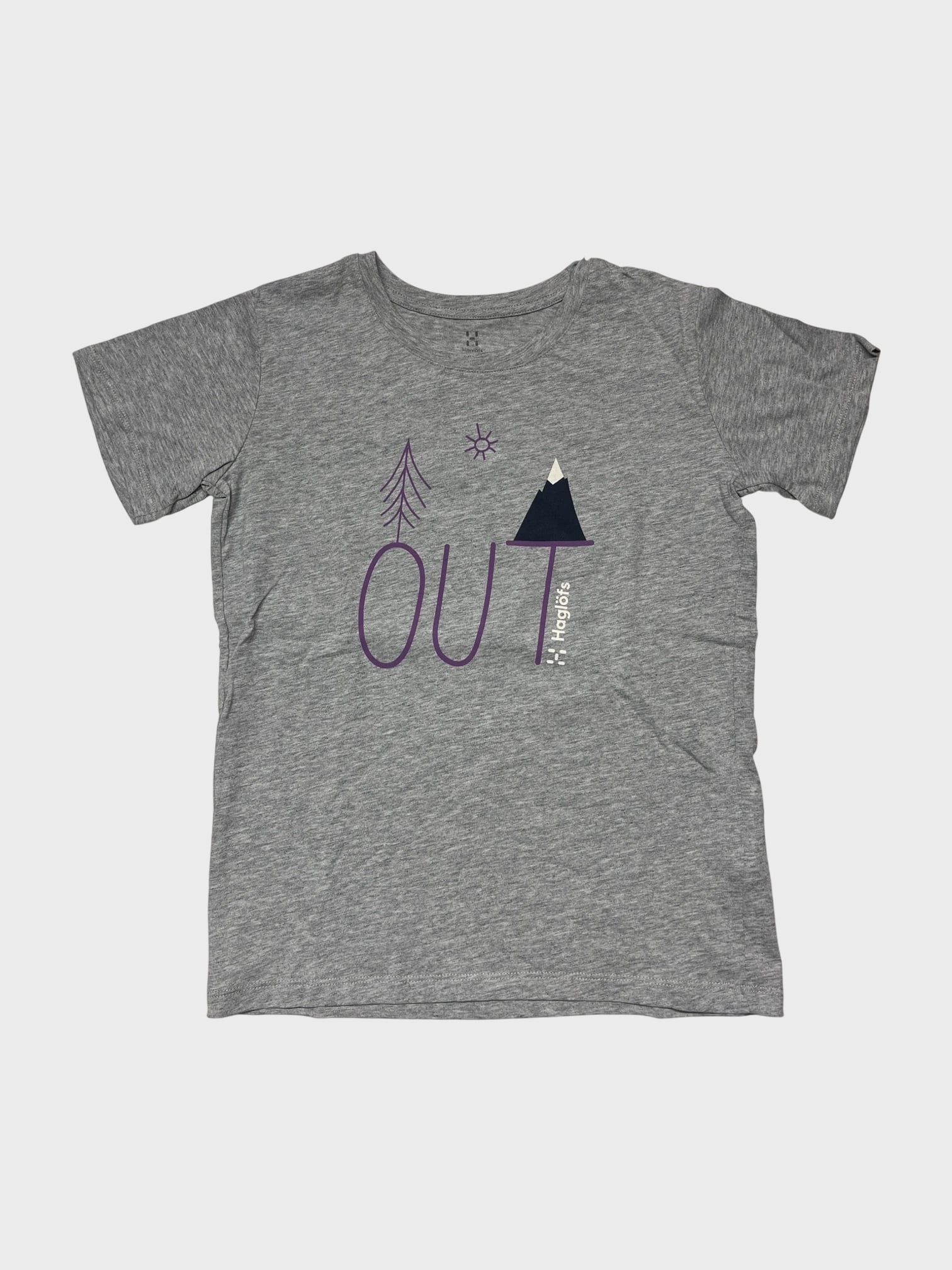 kamu-outdoors-product-camp-tee-junior-grey-melange-1_processed.webp