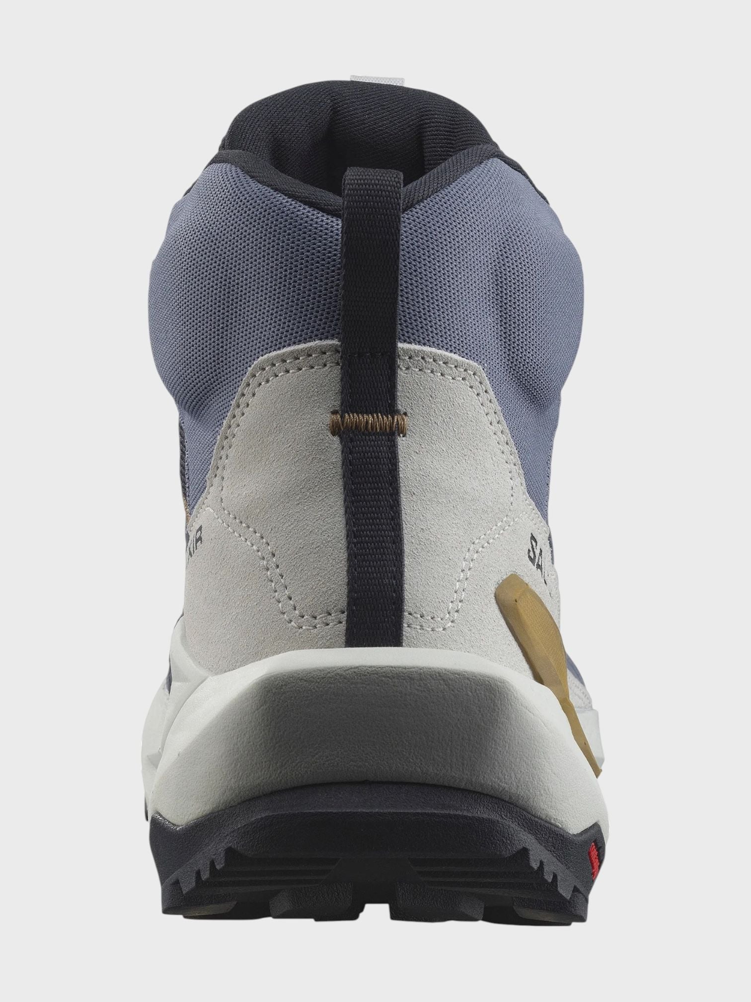 kamu-outdoors-product-l47576600_6_gho_elixir-mid-gtxdark-navy_grisaille_gray-violetpnghigh-res-59b0ece2fd-photoroom.jpg