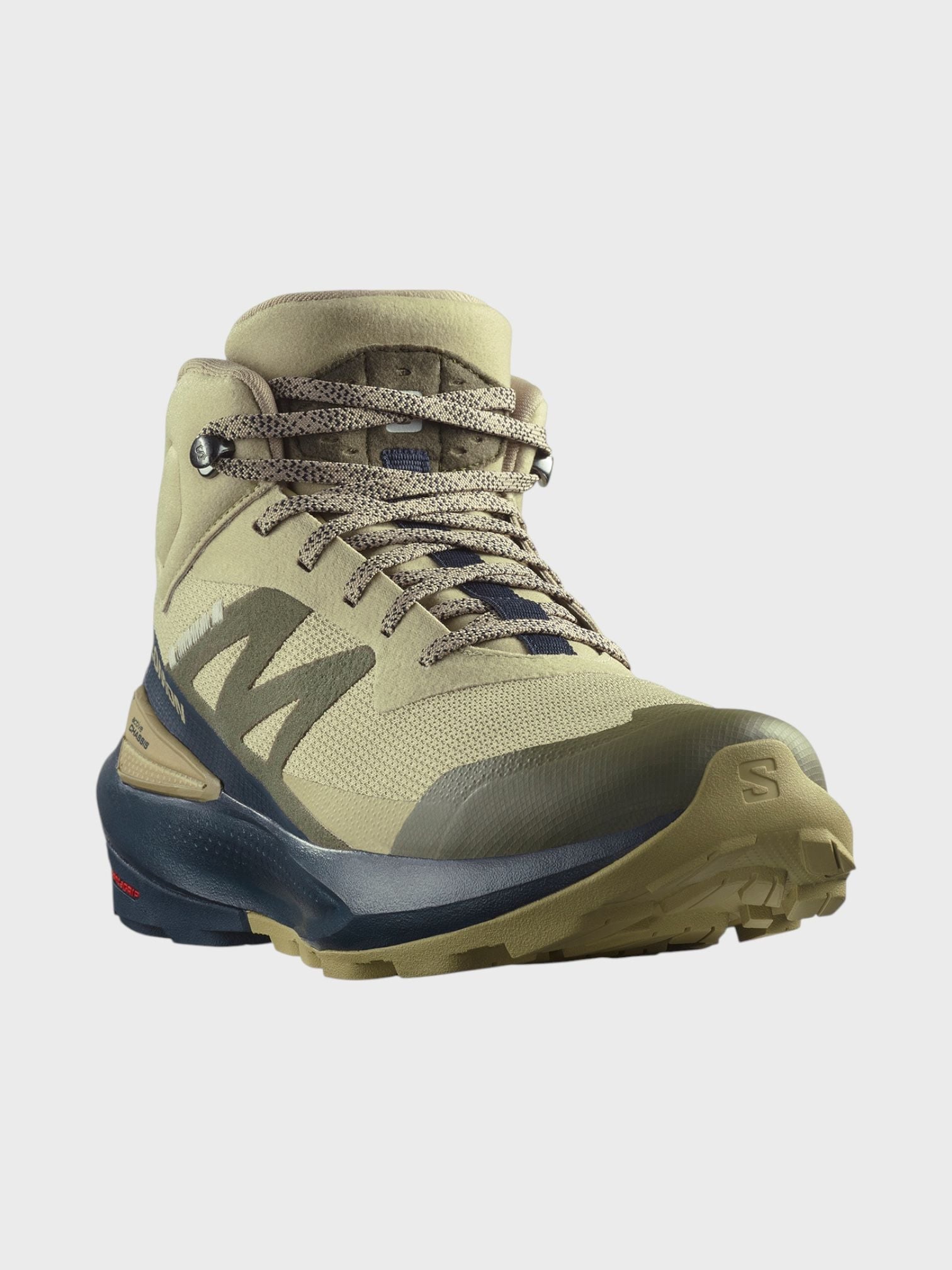 kamu-outdoors-product-salomon-elixir-active-mid-gtx-miesten-vaelluskenka-akaslompolo-sportshop-1-photoroom.jpg
