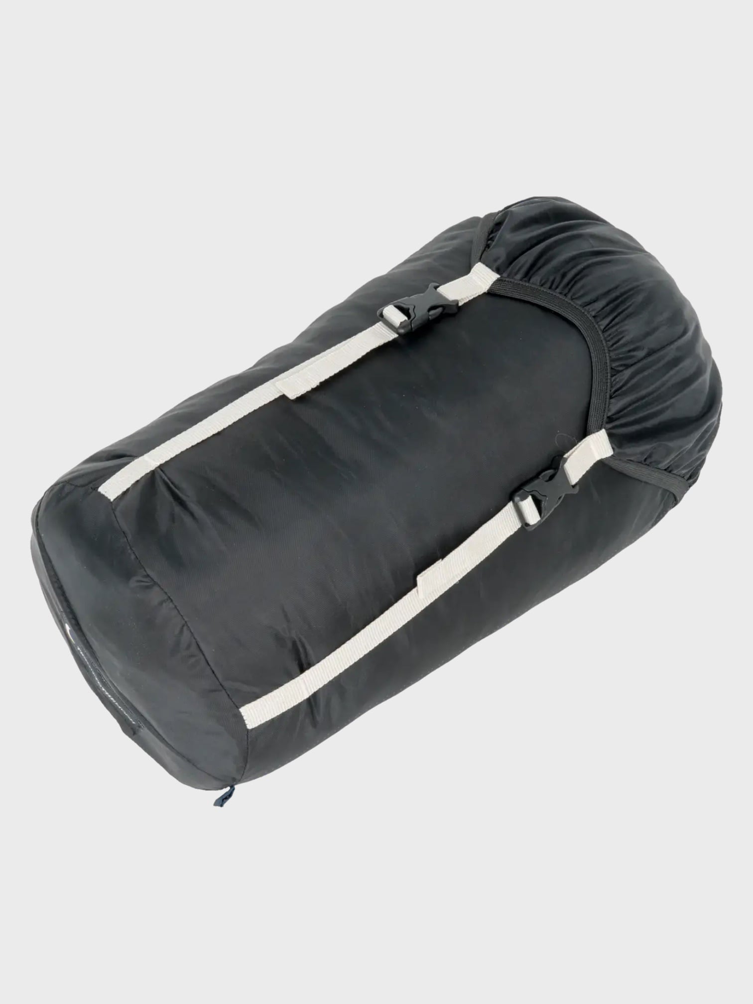 kamu-outdoors-product-euw35iehavhardjhkprfhd-photoroom.jpg