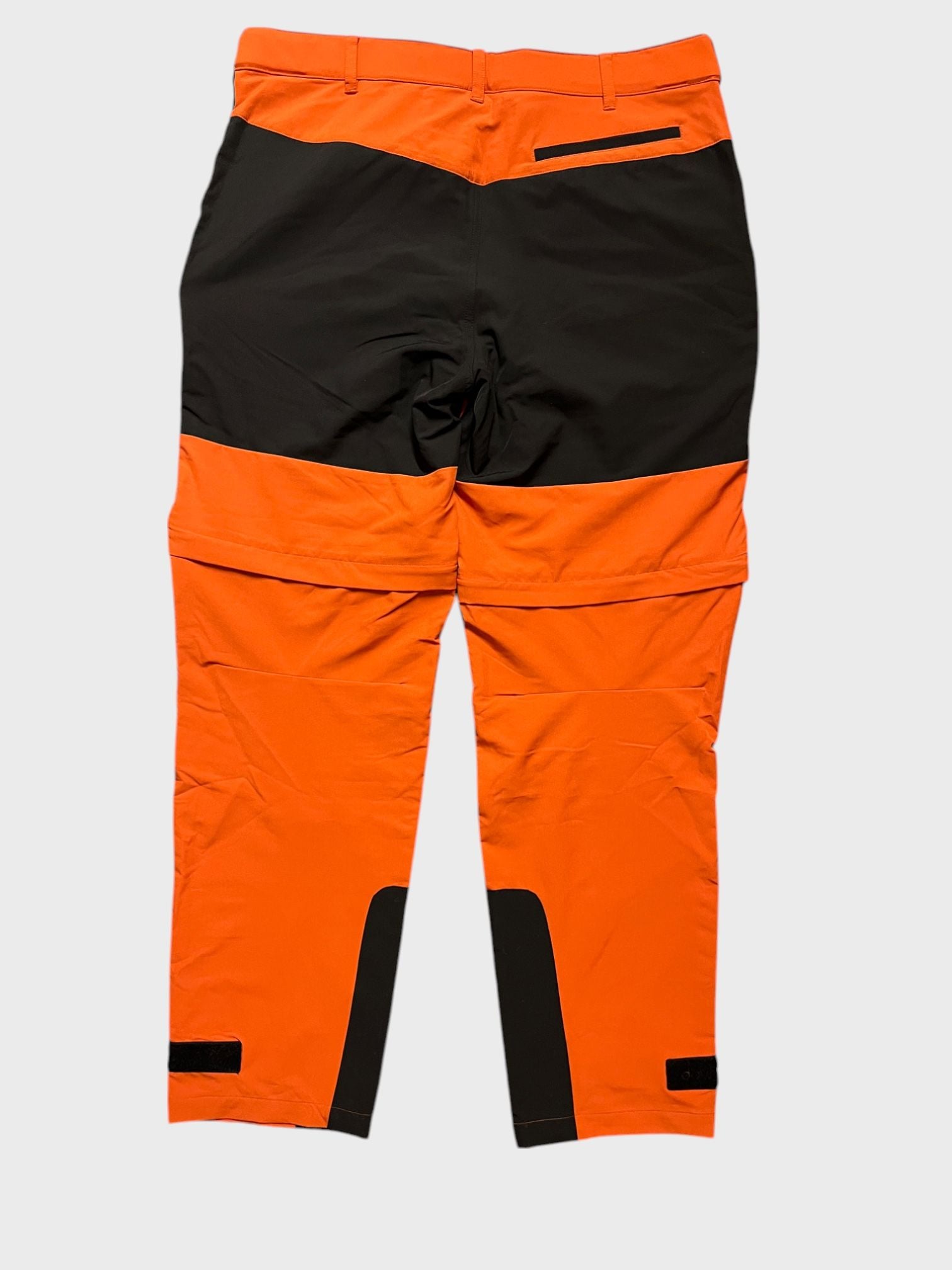 kamu-outdoors-product-img_2569-photoroom.jpg