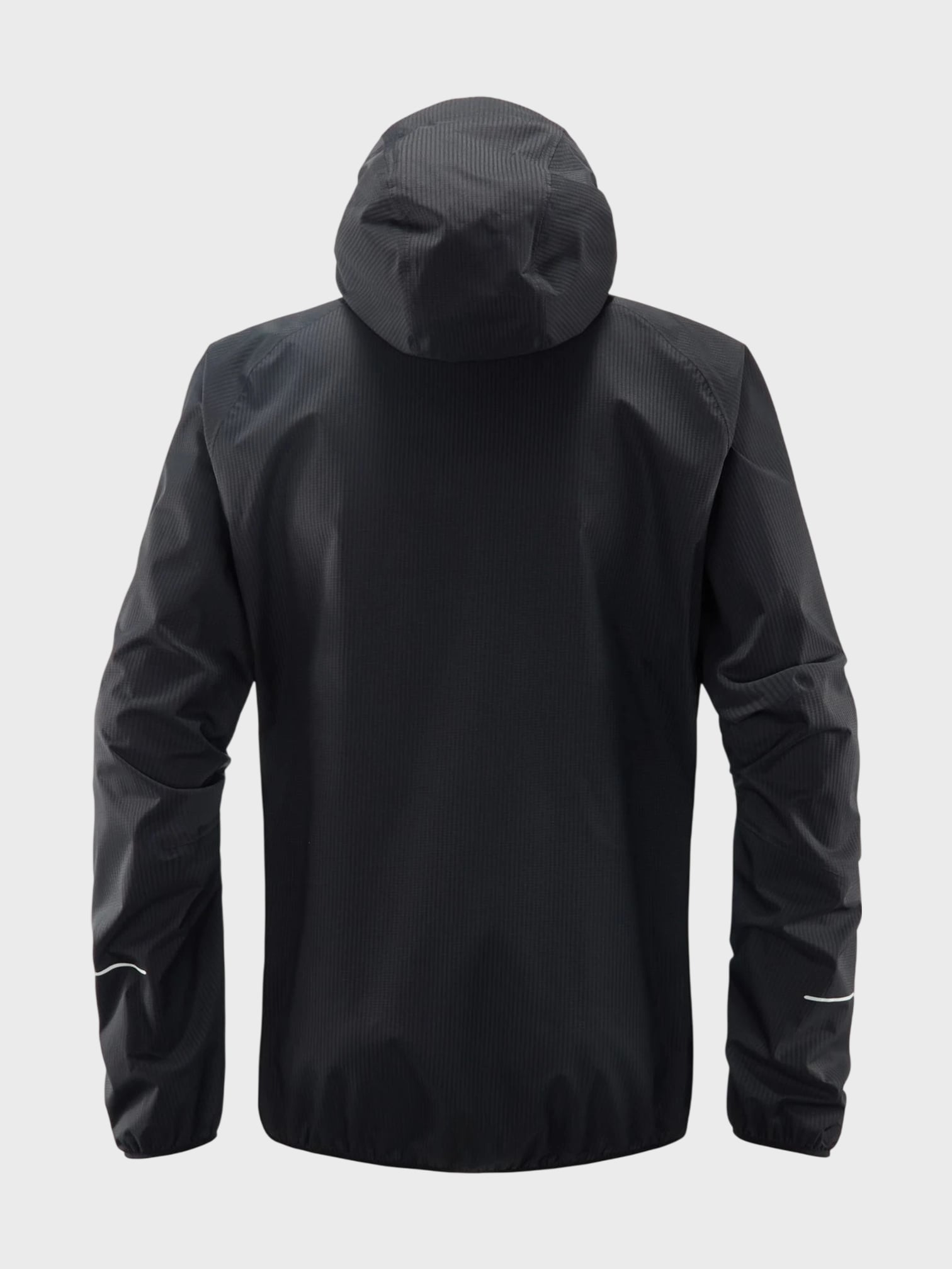 kamu-outdoors-product-lim-proof-jacket-men-true-black-10_processed.webp