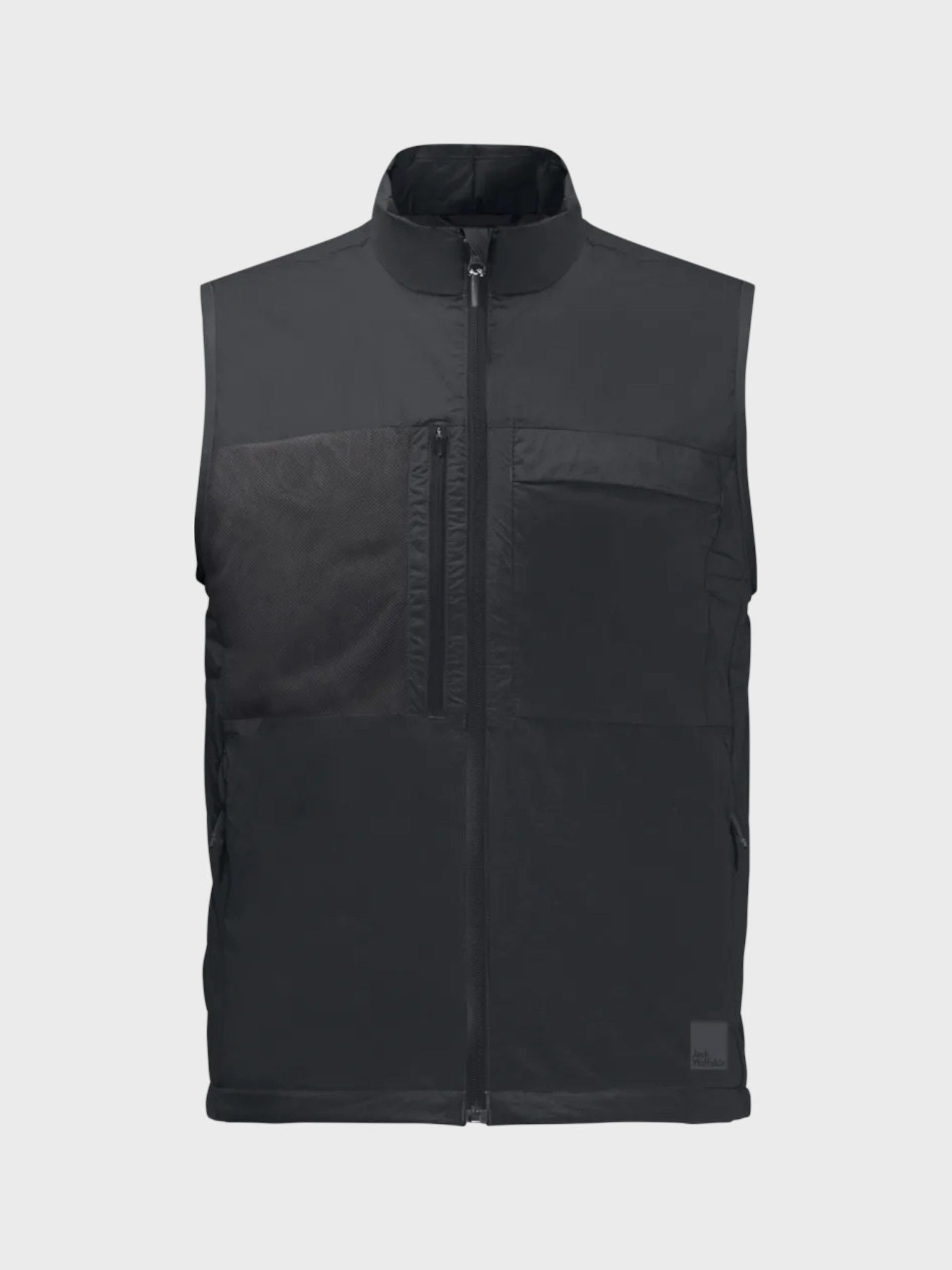 kamu-outdoors-product-pyorailyliivi.jpg
