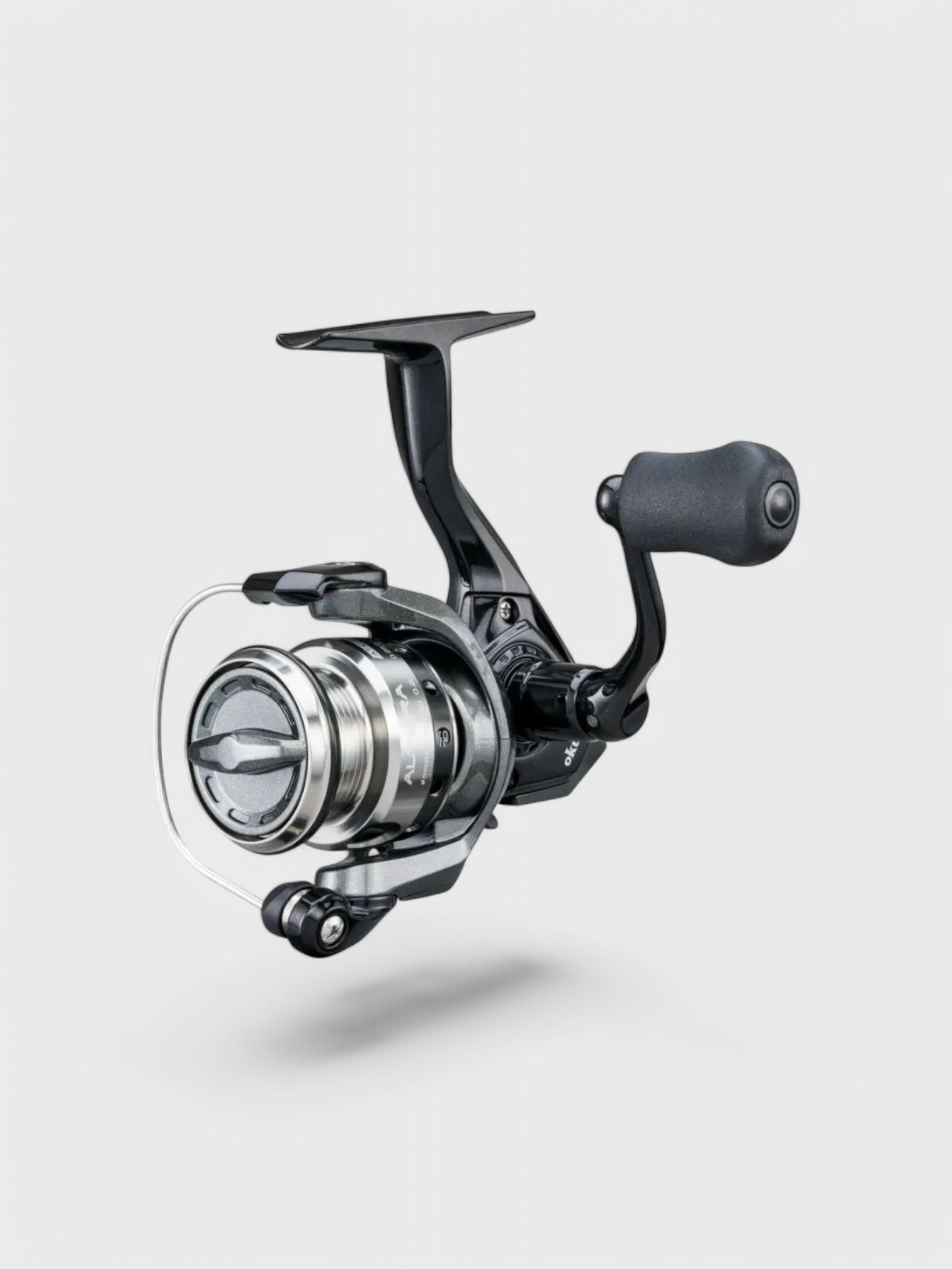 kamu-outdoors-product-attachments_clye664sm0000rc0gqrxcumei_okumaaltera20avokela_777576326318292500481.jpg