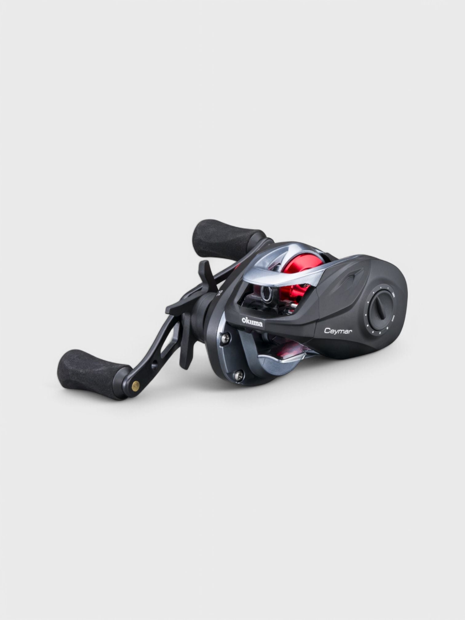 kamu-outdoors-product-image-musta-f16zz.jpg