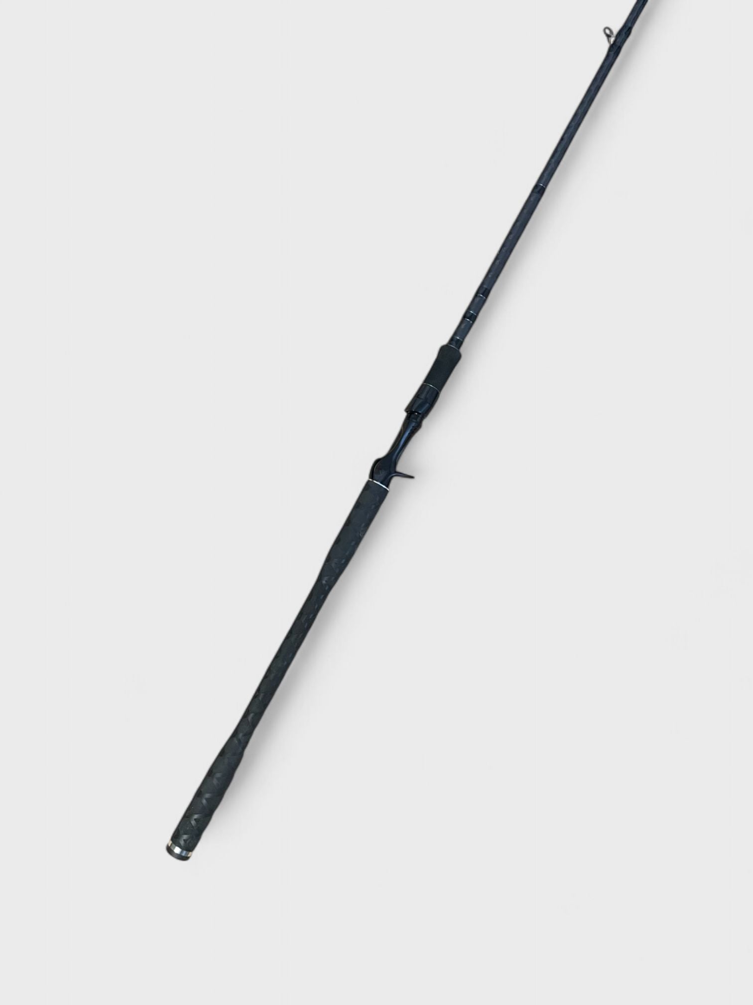 kamu-outdoors-product-img_8152.jpg