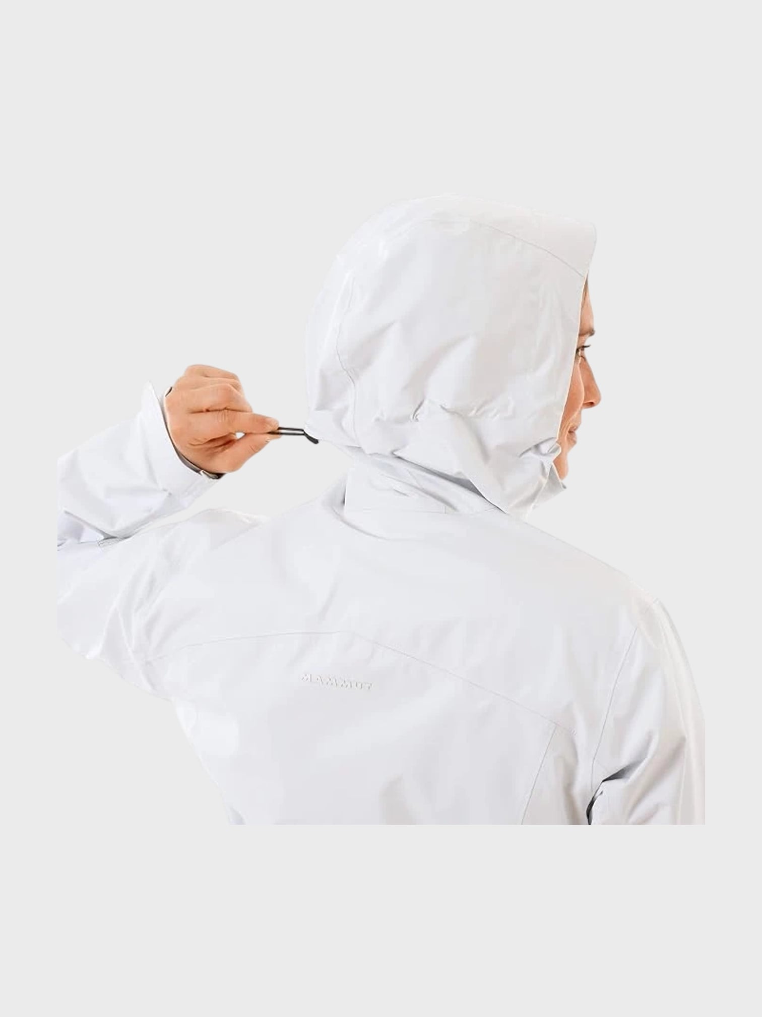 kamu-outdoors-product-convey-tour-hs-hooded-jacket-women-bright-white-black-2_processed.webp
