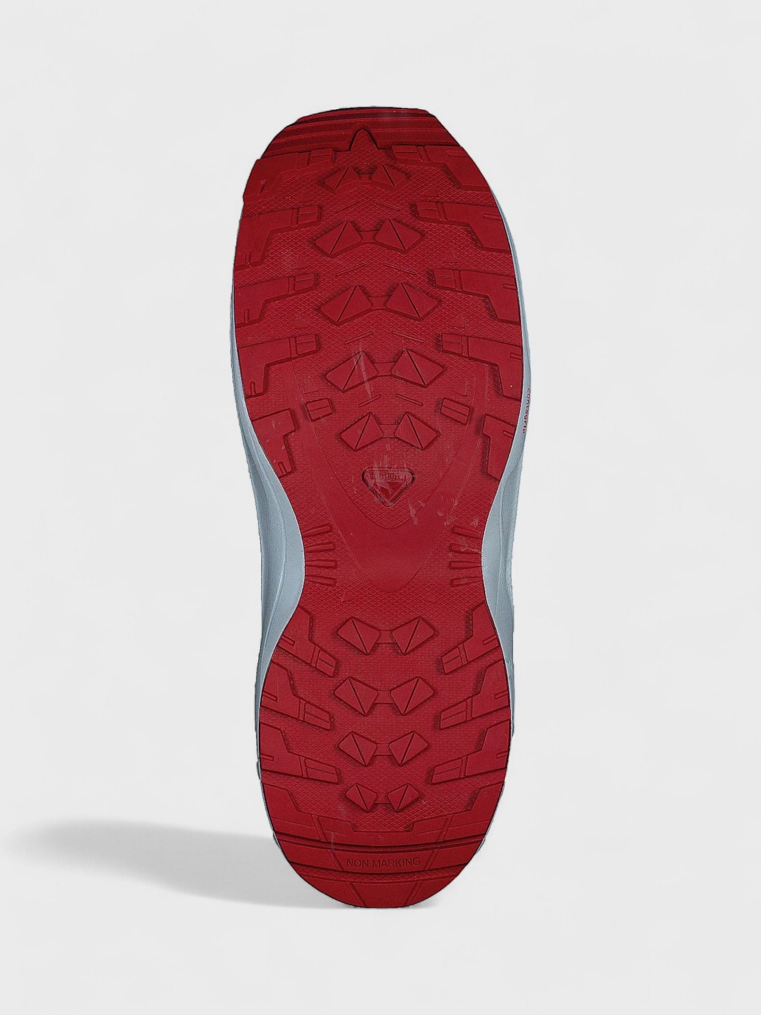 kamu-outdoors-product-60590-51_e41d0850-de7c-4eeb-8365-a31c5060f85fpng-photoroom.jpg