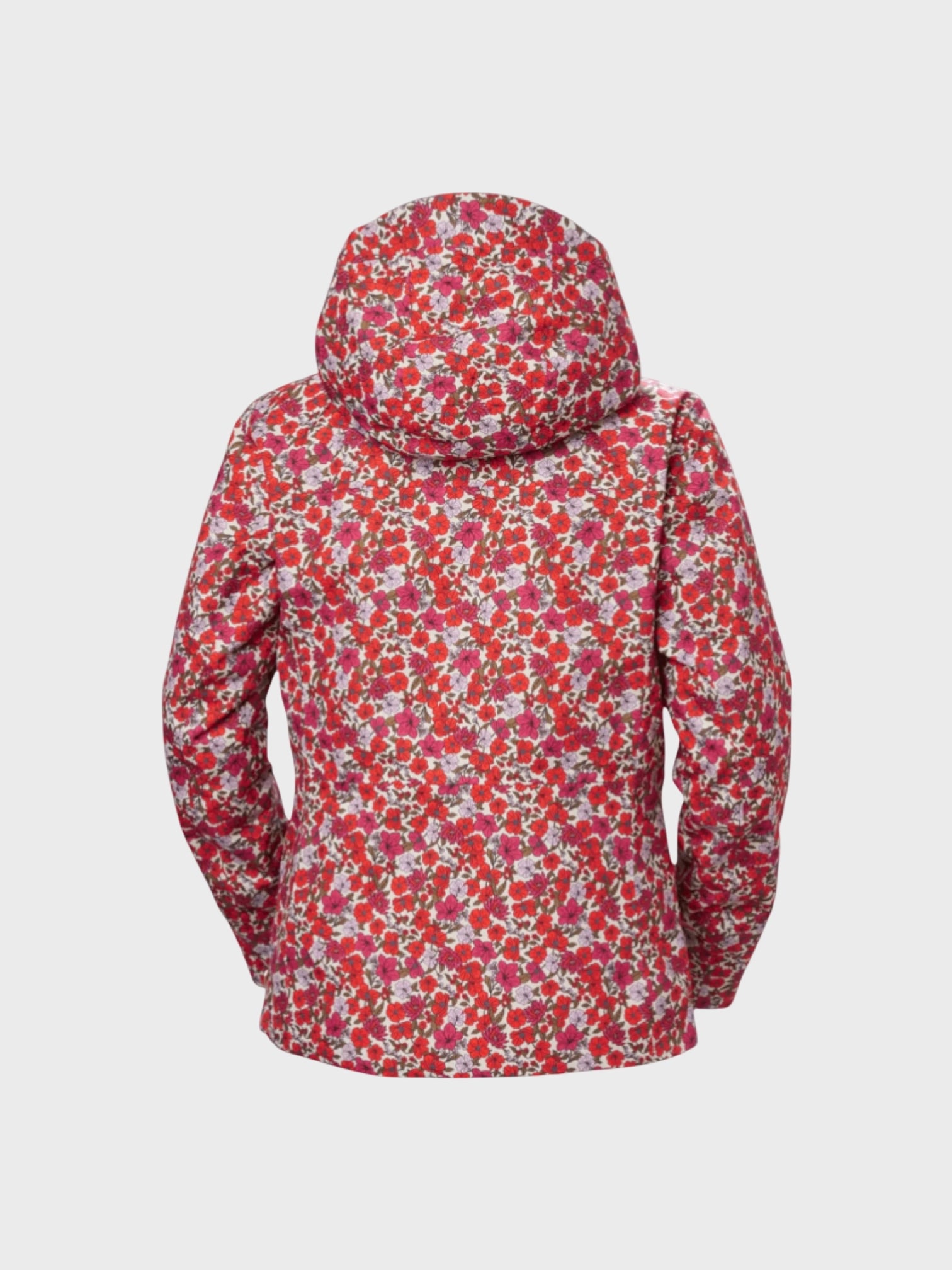 kamu-outdoors-product-w-st-moritz-ins-20-jkt-naisten-takki-cherry-tomato-floral-4_processed.webp