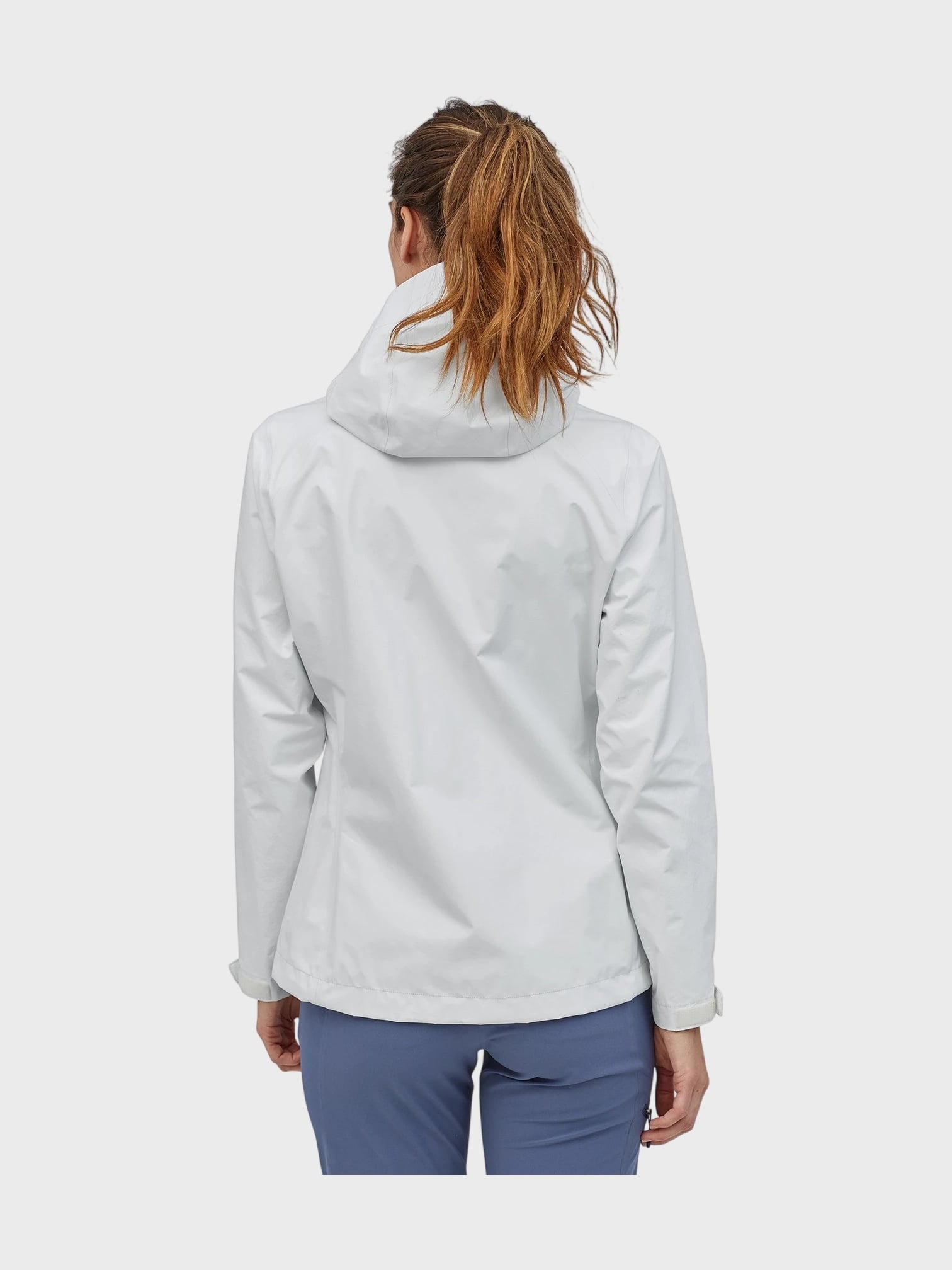 kamu-outdoors-product-womens-torrentshell-3l-jacket-birch-white-2_product.webp