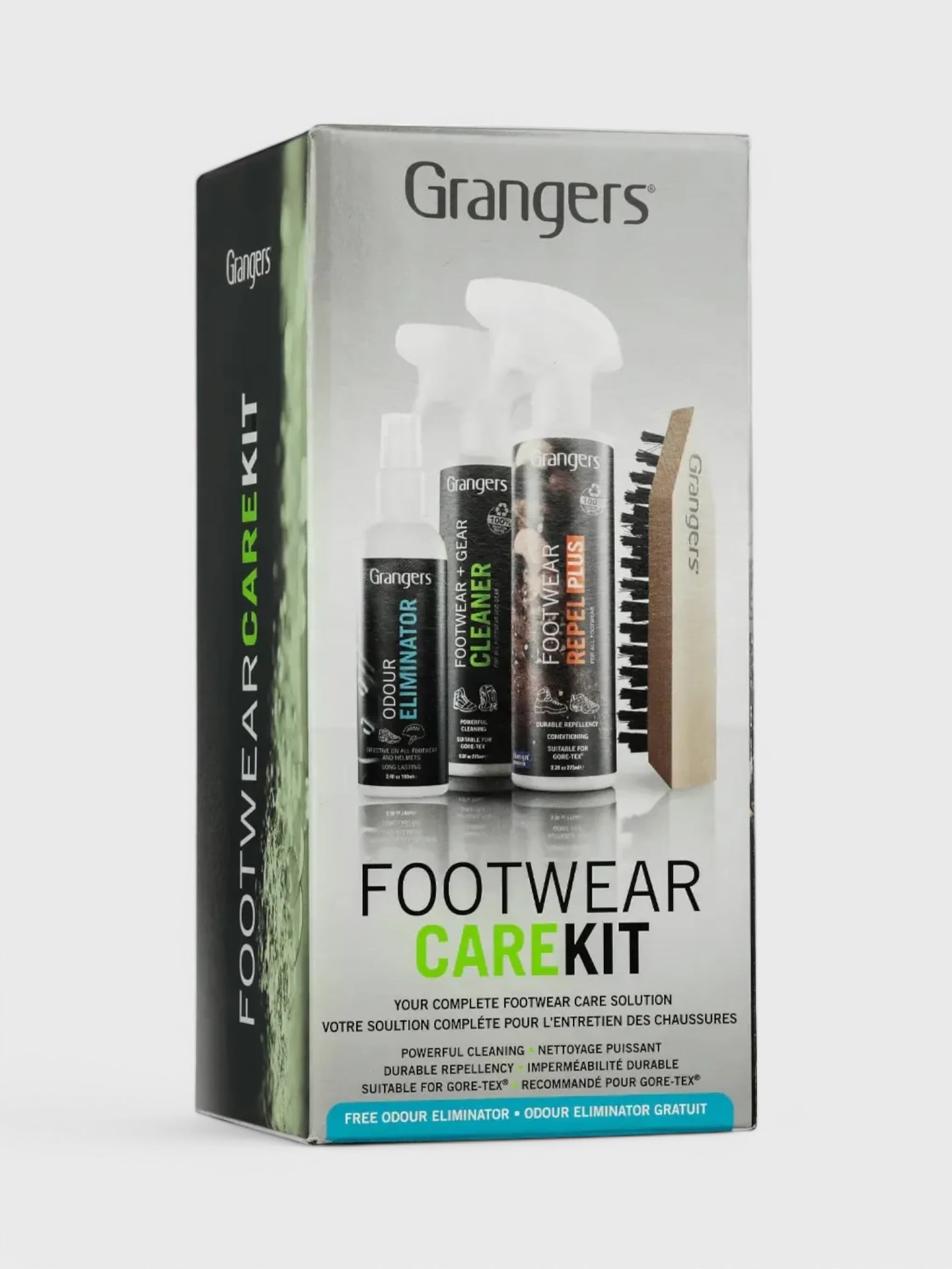 kamu-outdoors-product-grangers-footwear-care-kit-nocolour-1-f3f5ef69ddjpeg-photoroom.jpg