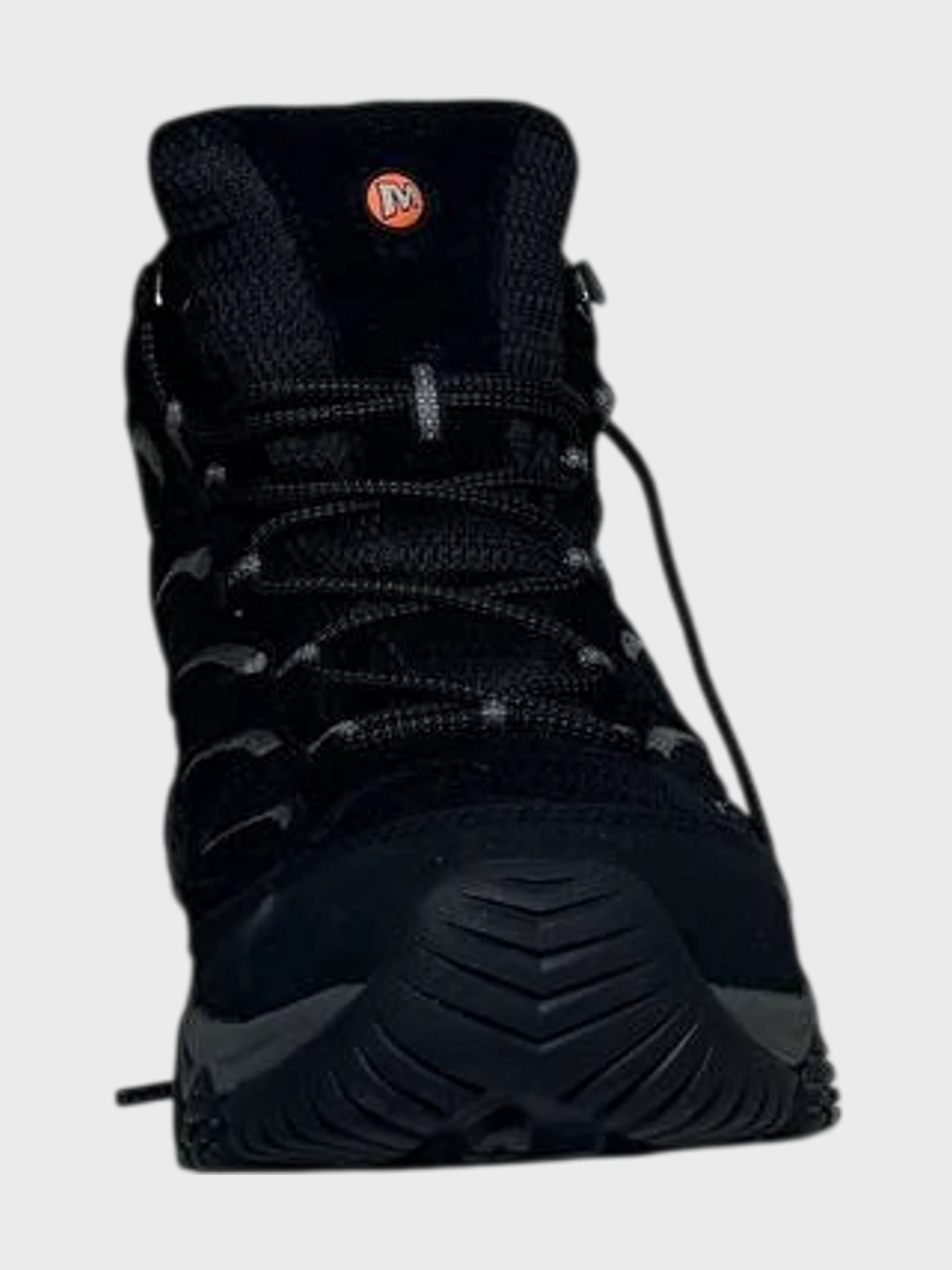kamu-outdoors-product-merrell-moab-3-gtx-miesten-vaelluskengat-musta-8_processed.webp