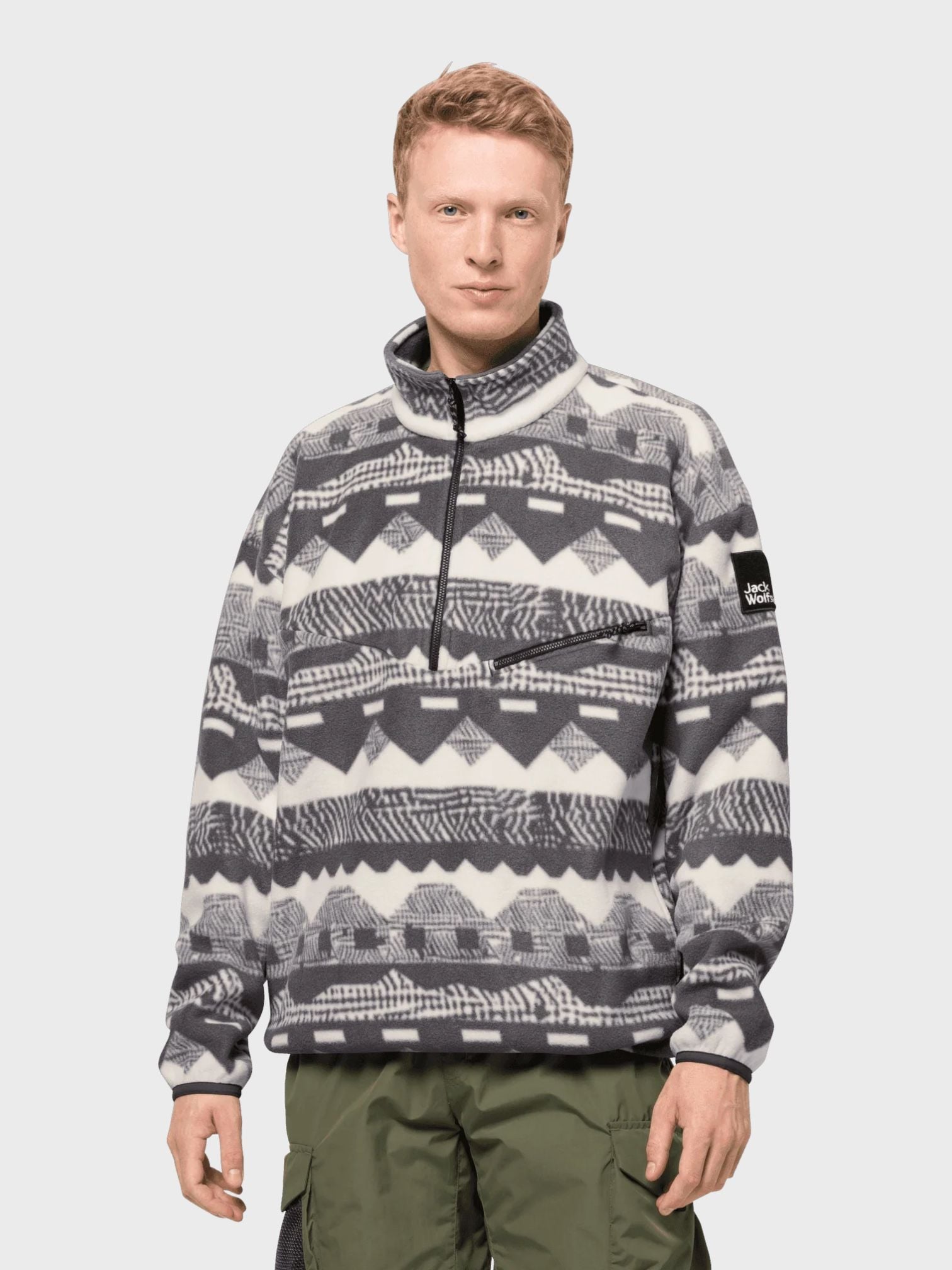 kamu-outdoors-product-365-rebel-printed-fleece-m-bonge-fi-2.jpg