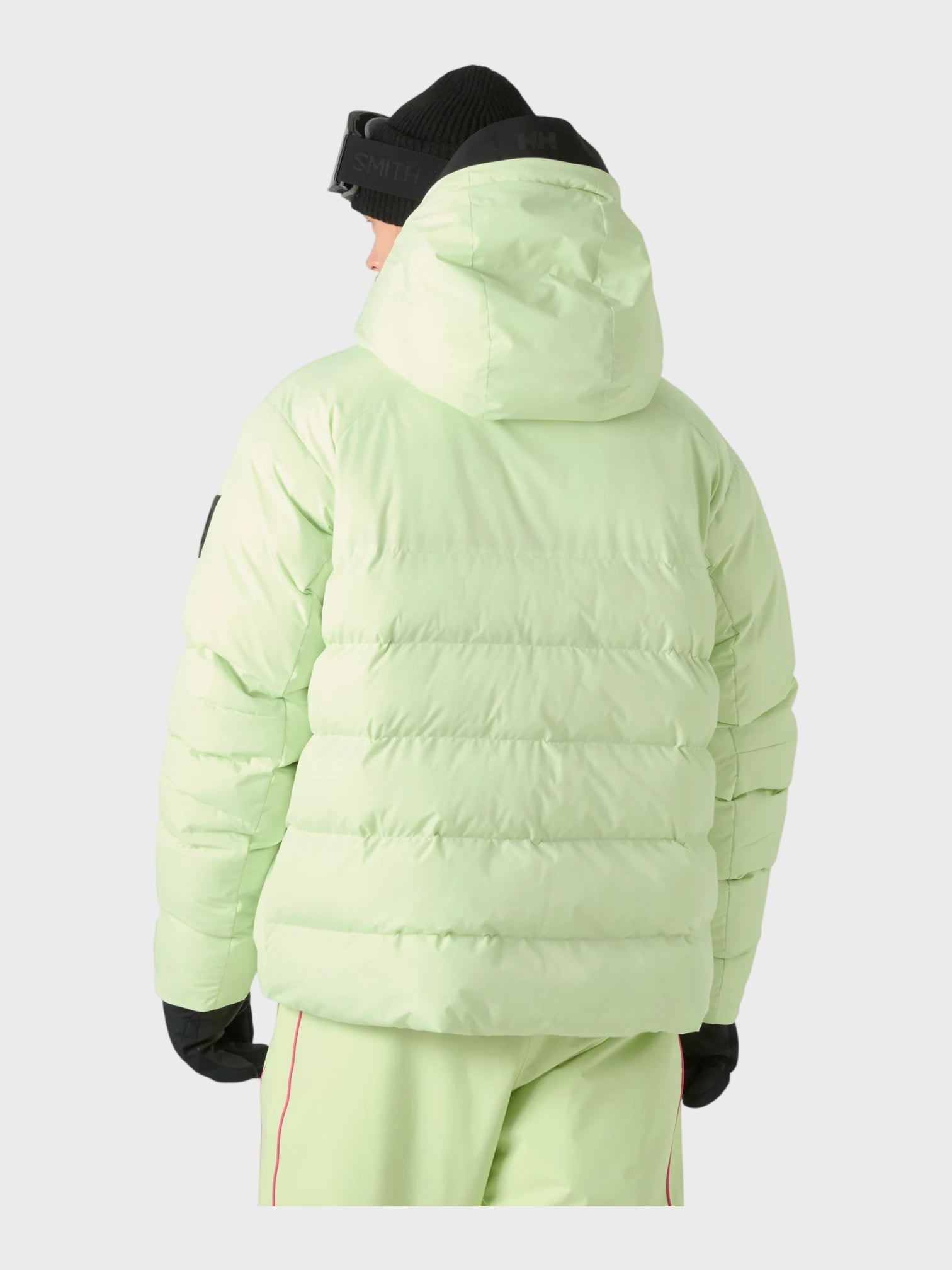 kamu-outdoors-product-ullr-d-megahertz-puffy-jacket-miesten-takki-washed-lime-4_processed.webp