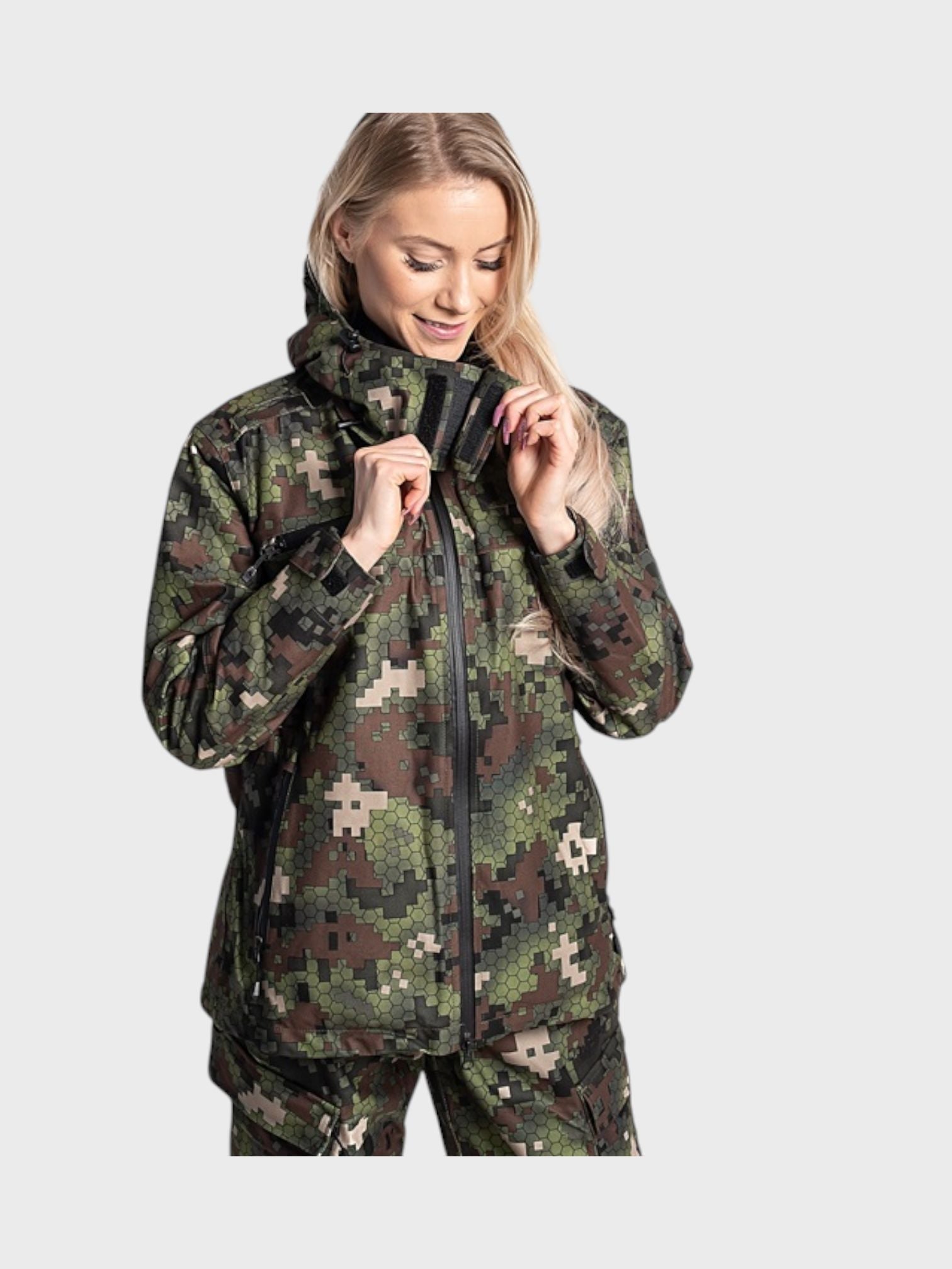 kamu-outdoors-product-metsastystakki1.jpg