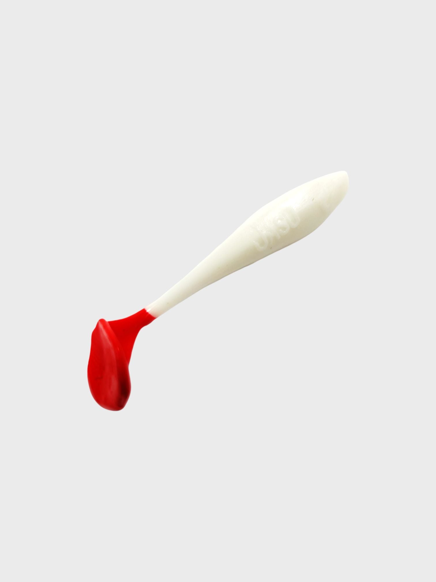 kamu-outdoors-product-louhi_jigi2.jpg