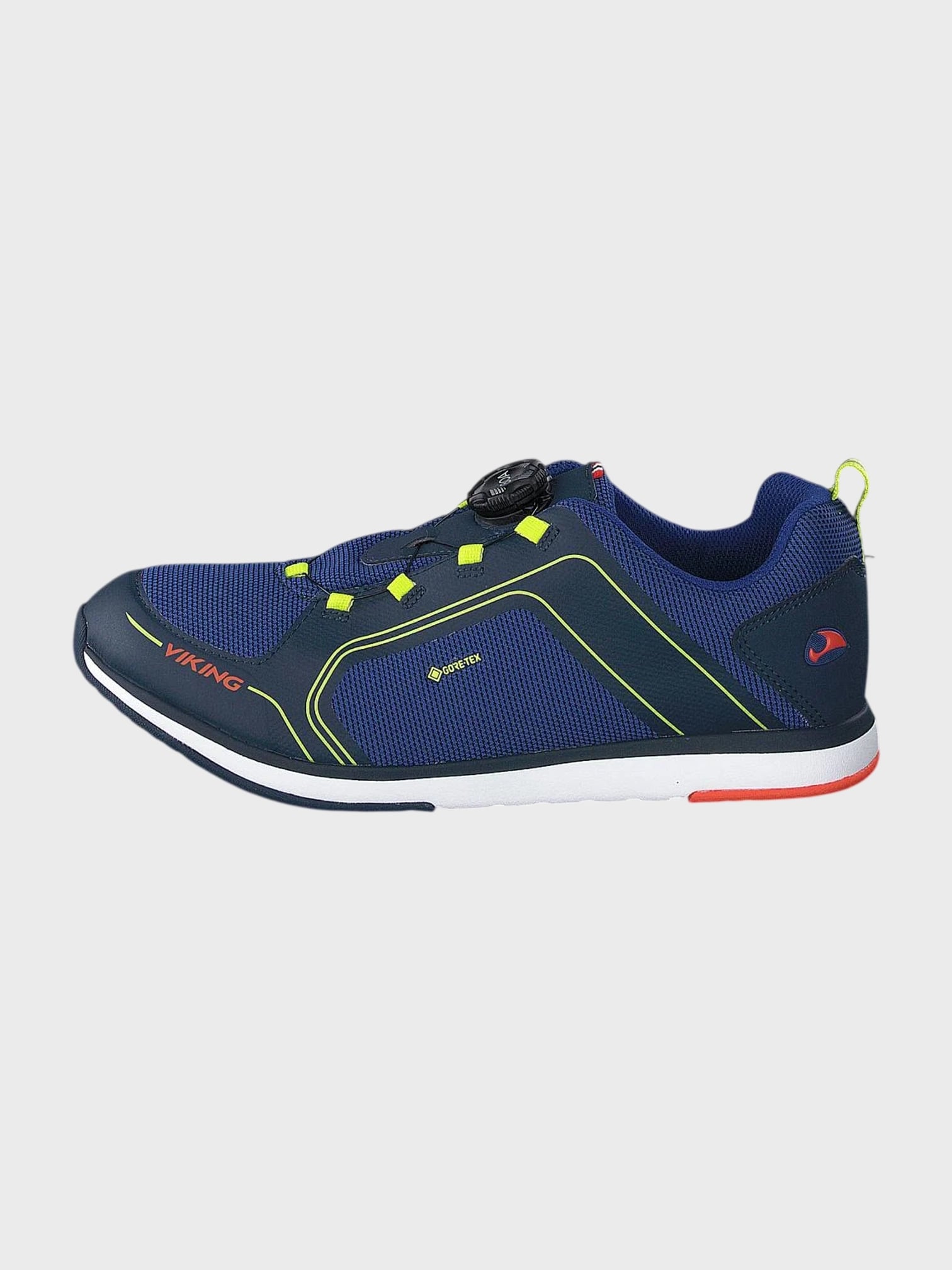 kamu-outdoors-product-seim-boa-gtx-navydark-blue-11_processed.webp