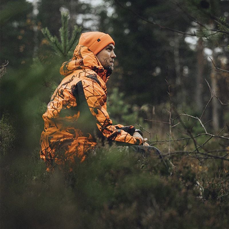 kamu-outdoors-product-miesten_metsastystakki5.jpg