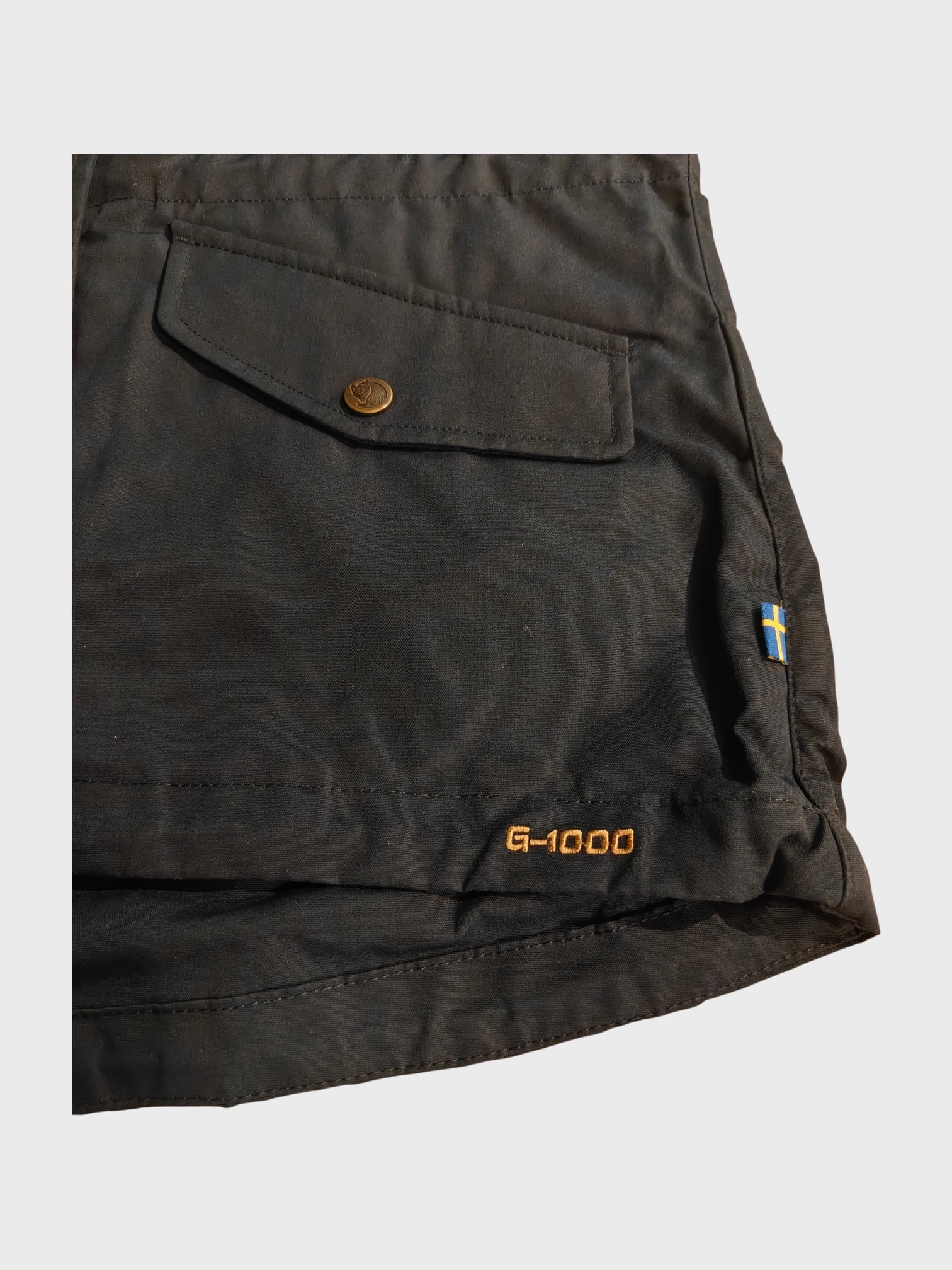 kamu-outdoors-product-singi-trekking-jacket-w-dark-navy-3_processed.webp