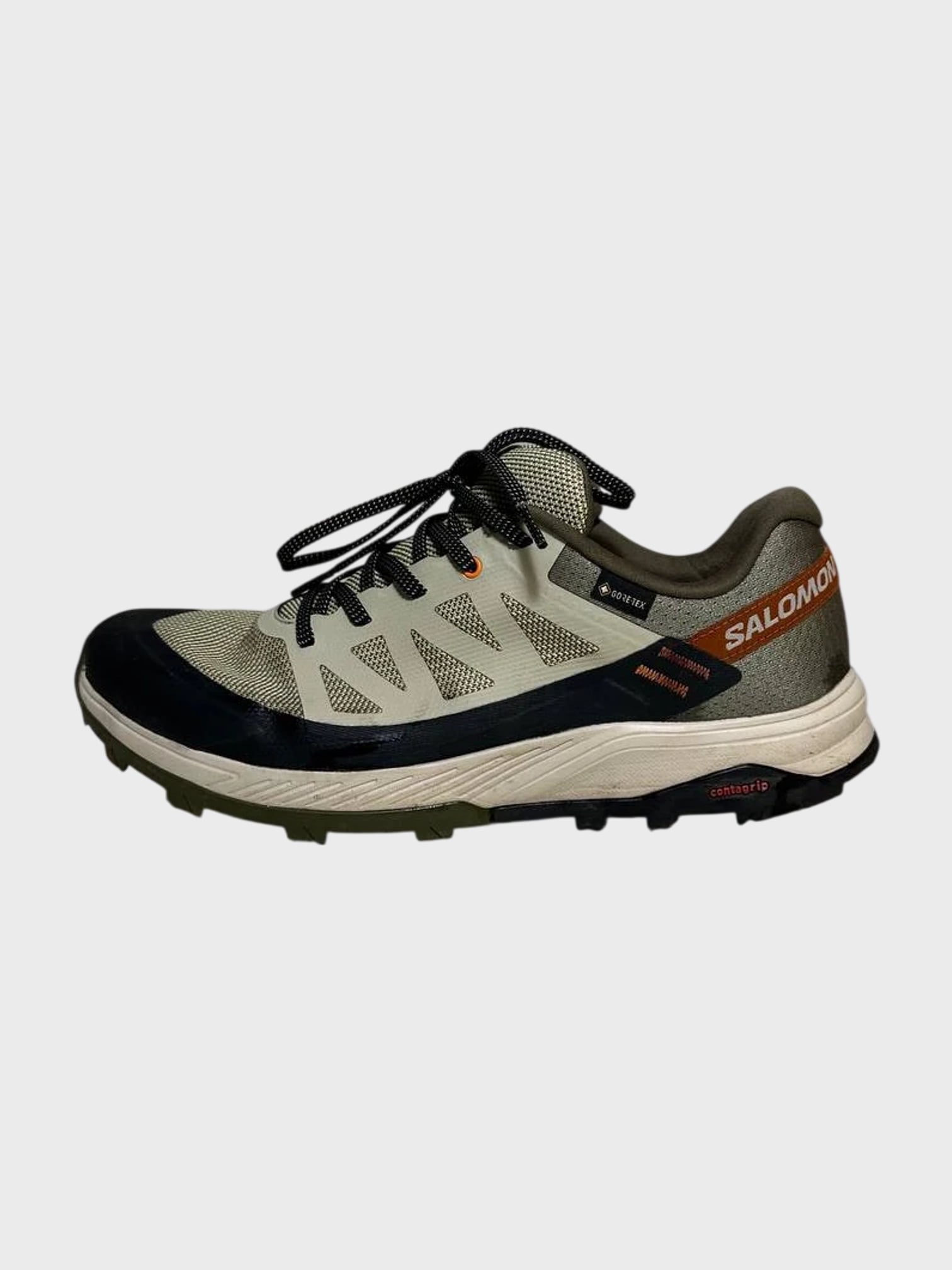 kamu-outdoors-product-outrise-gtx-miesten-kengat-olive-7_processed.webp