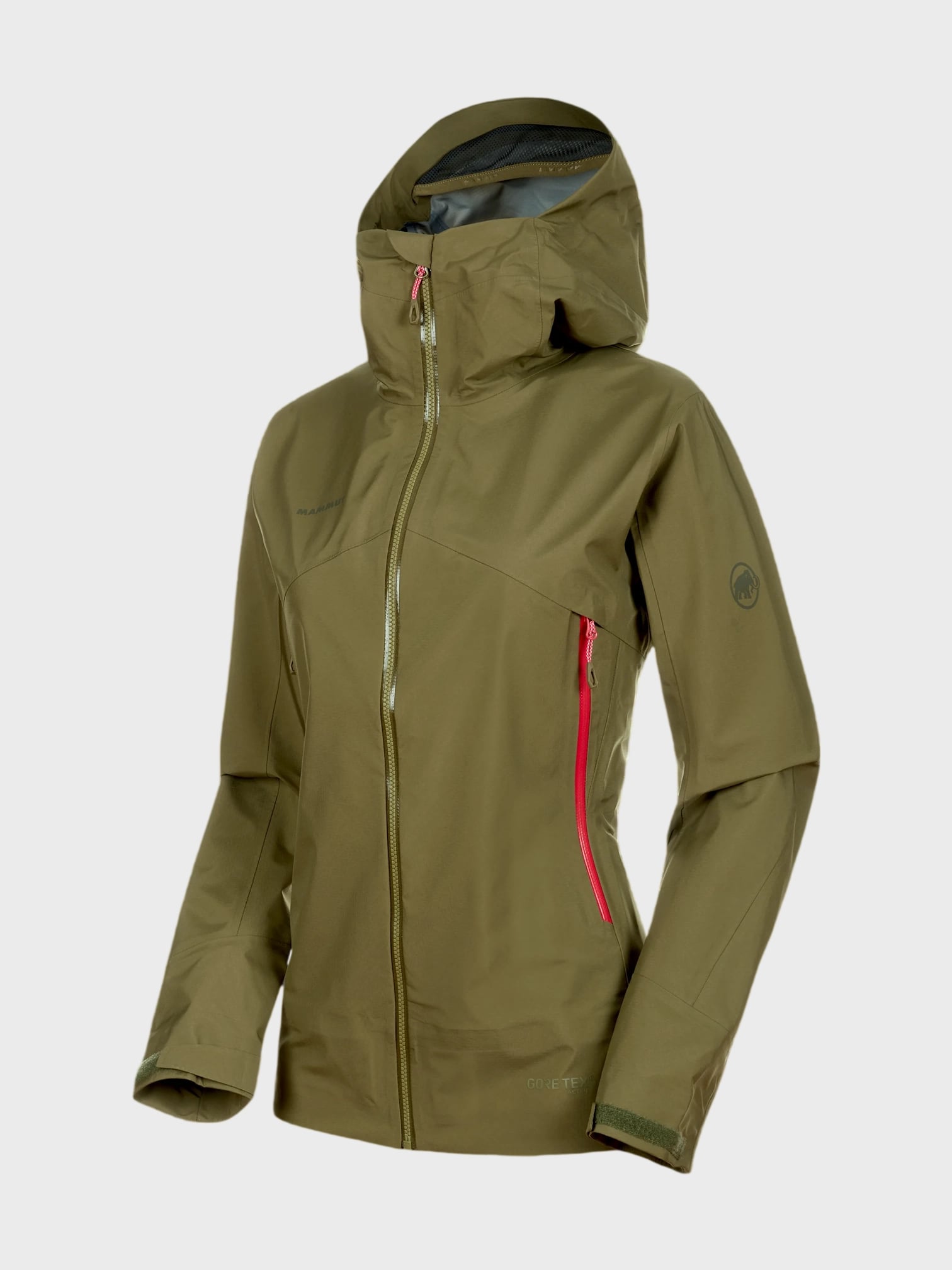 kamu-outdoors-product-meron-light-hs-jacket-women-olive-pink-1_processed.webp