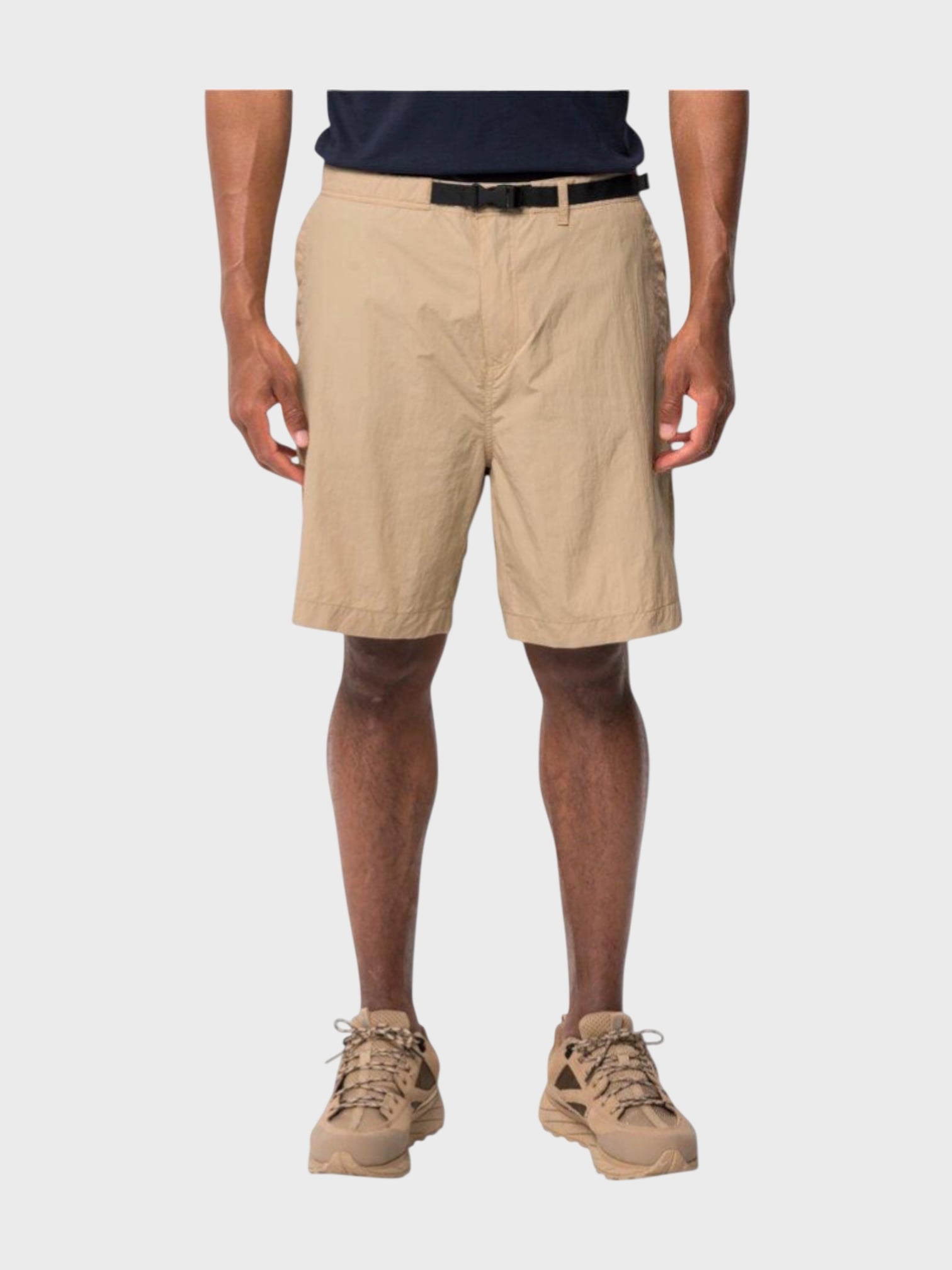 LIGHTSOME miesten shortsit