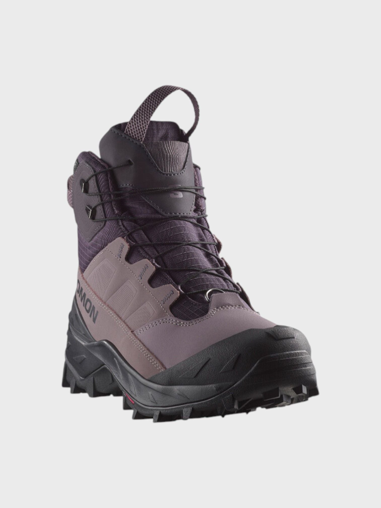 kamu-outdoors-product-salomon4.jpg