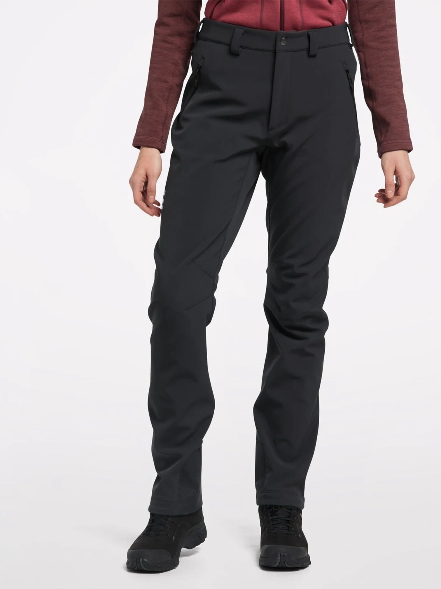 kamu-outdoors-product-clay-pant-women-true-black-9_processed.webp