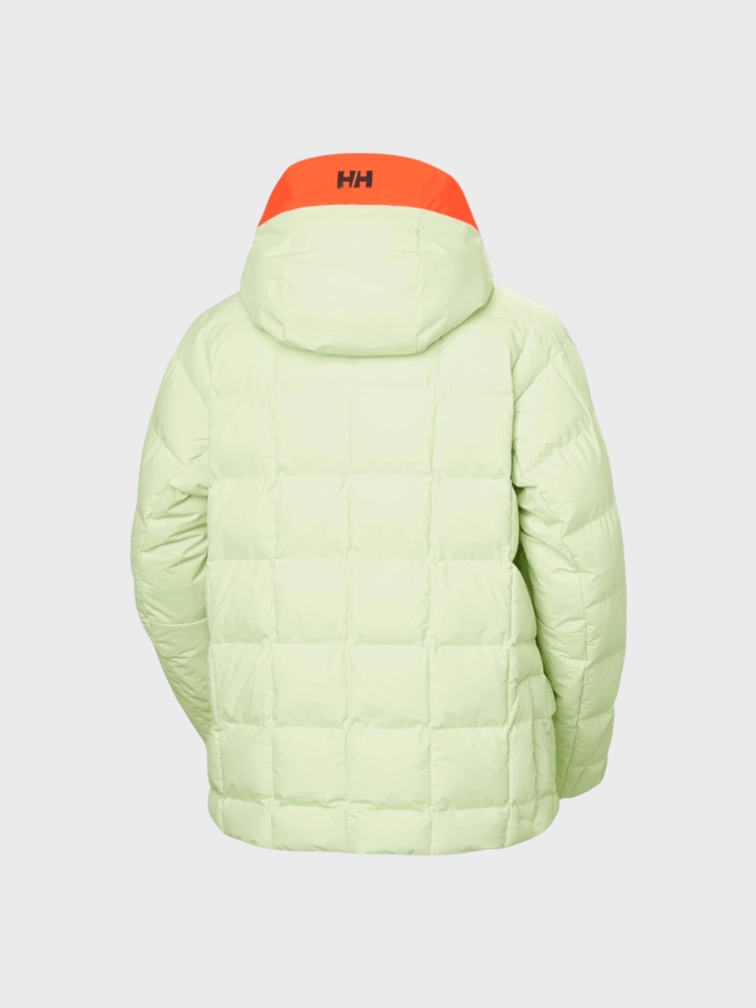 kamu-outdoors-product-w-emiko-ridable-puffy-jacket-naisten-takki-washed-lime-2_processed.webp