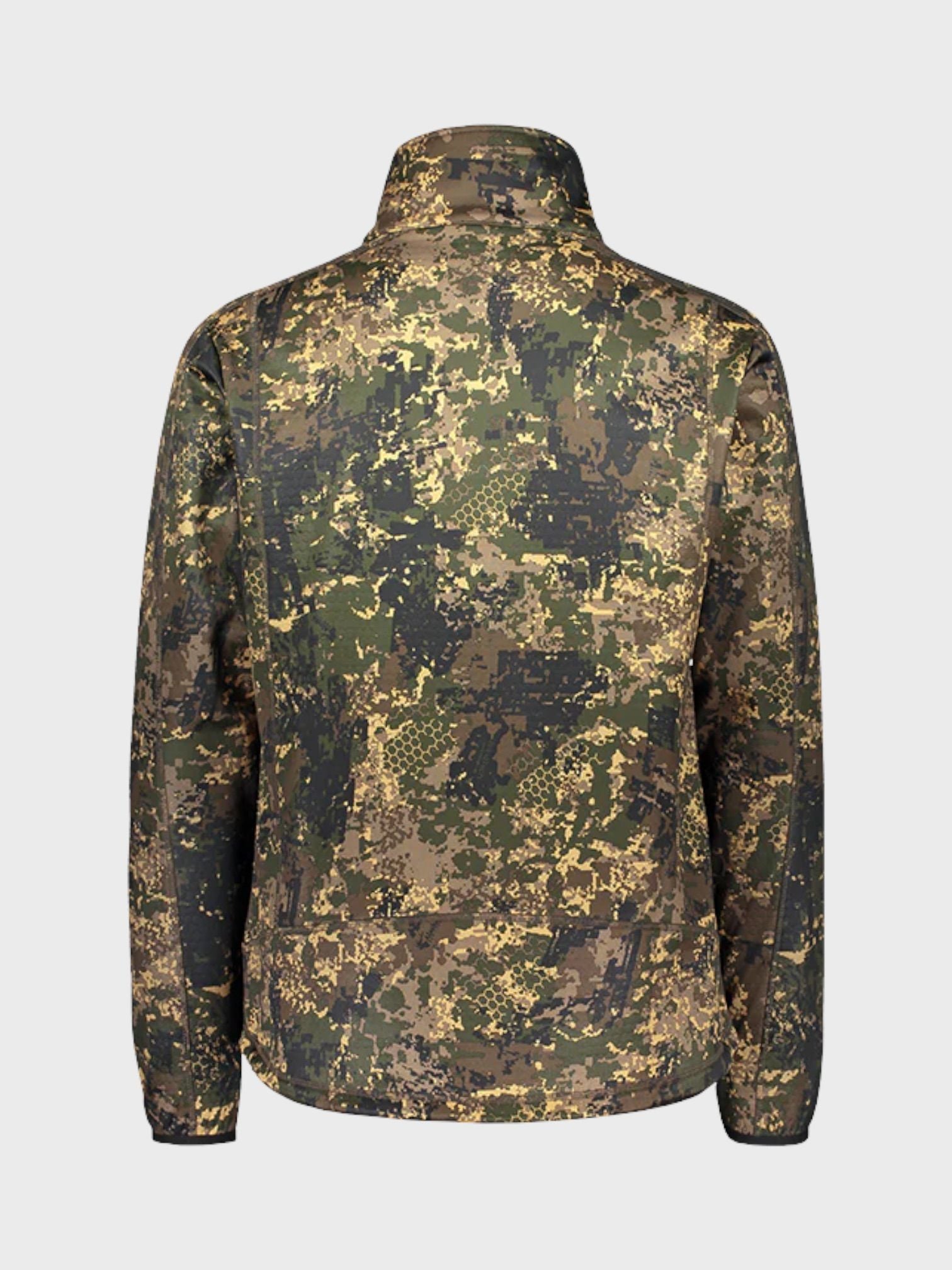 kamu-outdoors-product-camotakki3.jpg