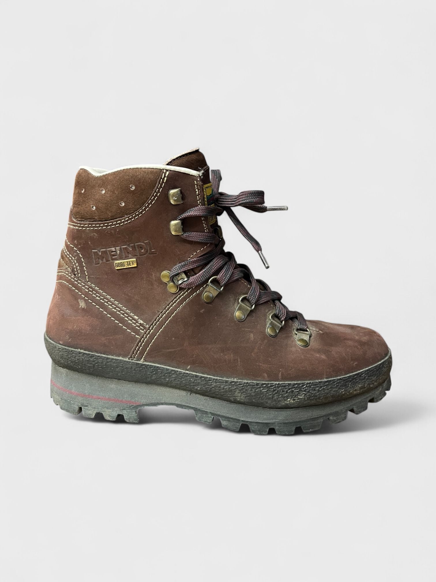 kamu-outdoors-product-img_4257.jpg