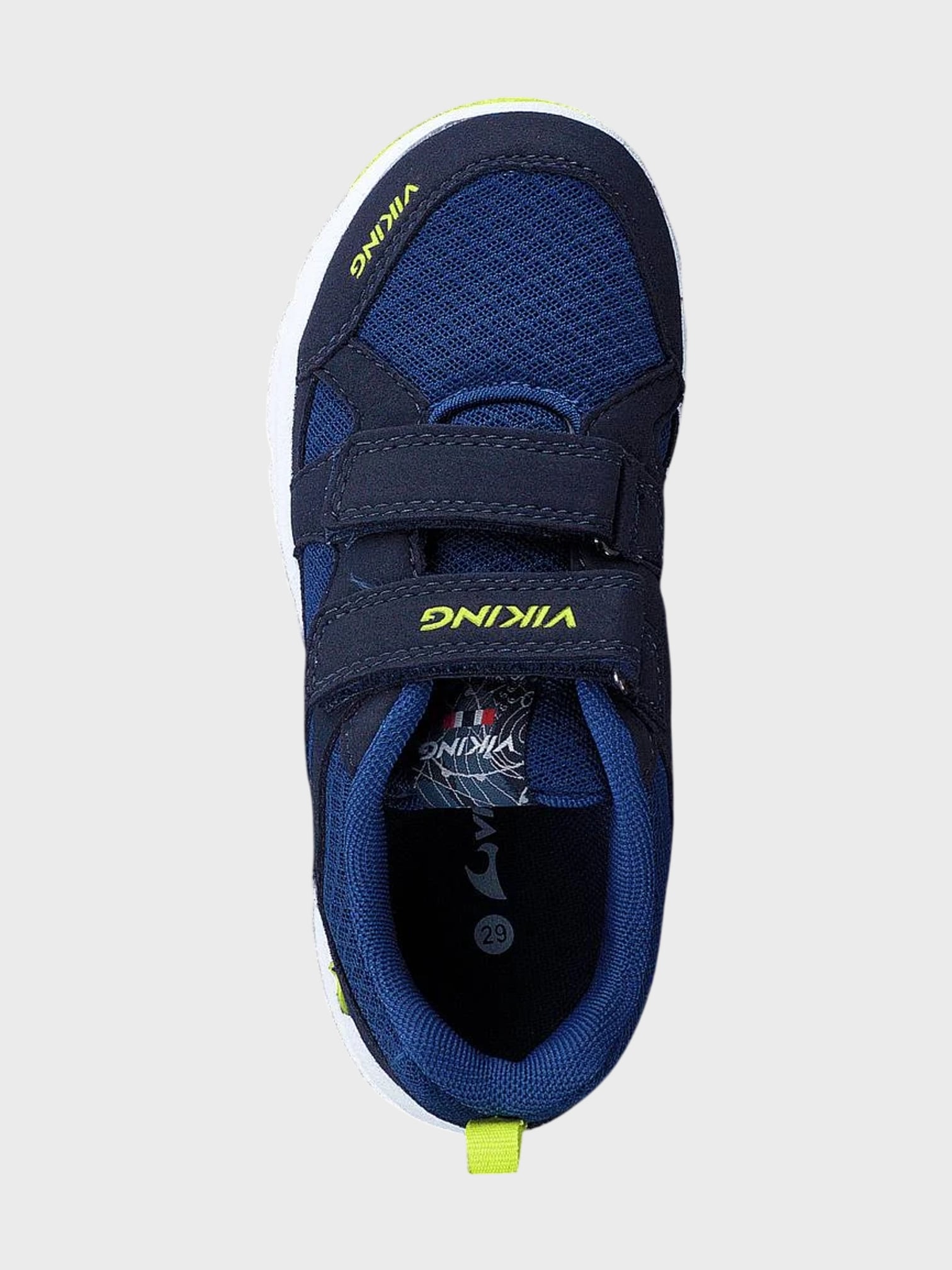 kamu-outdoors-product-odda-lasten-lenkkarit-navylime-4_product.webp