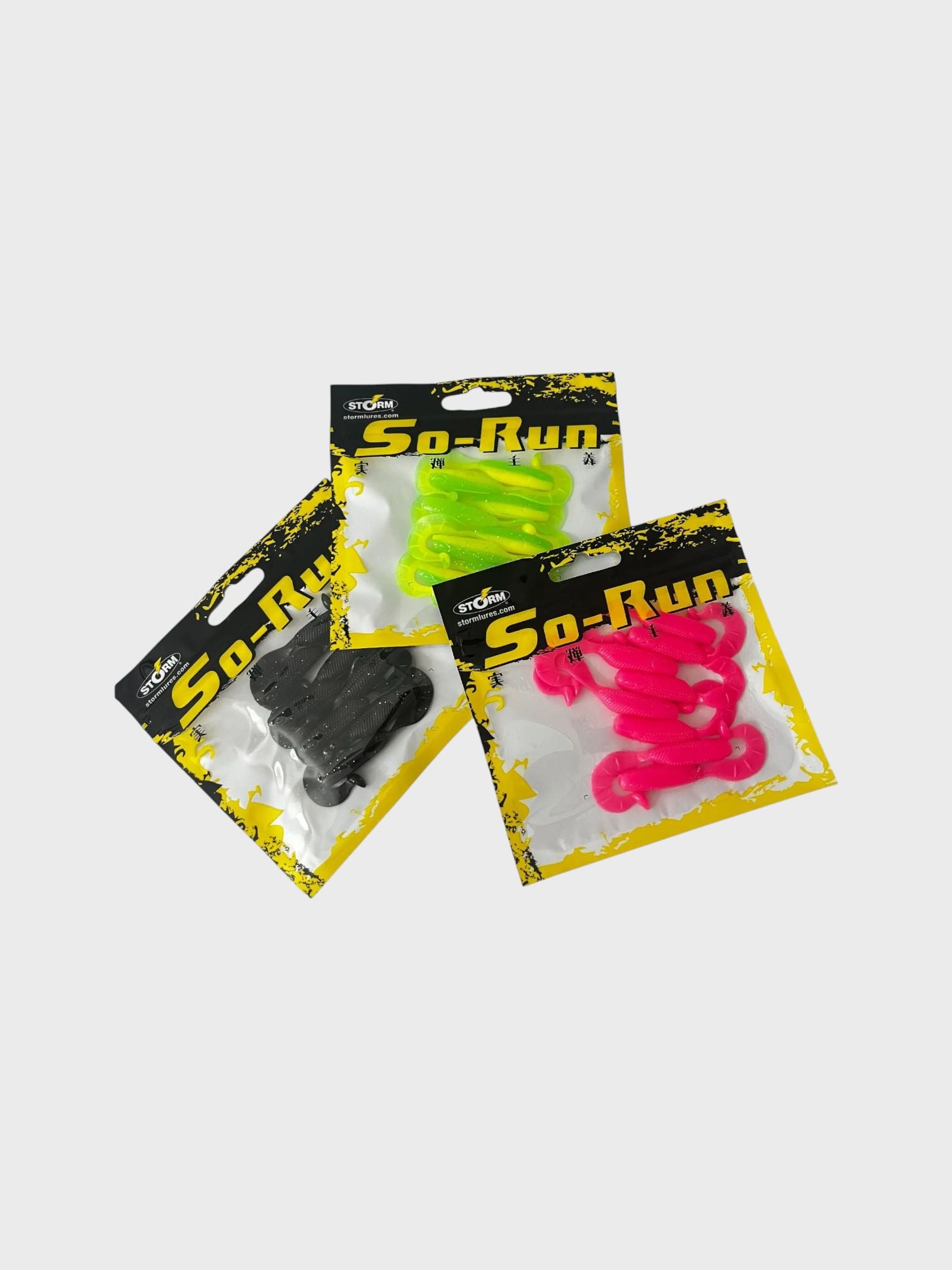 kamu-outdoors-product-jigeja.jpg