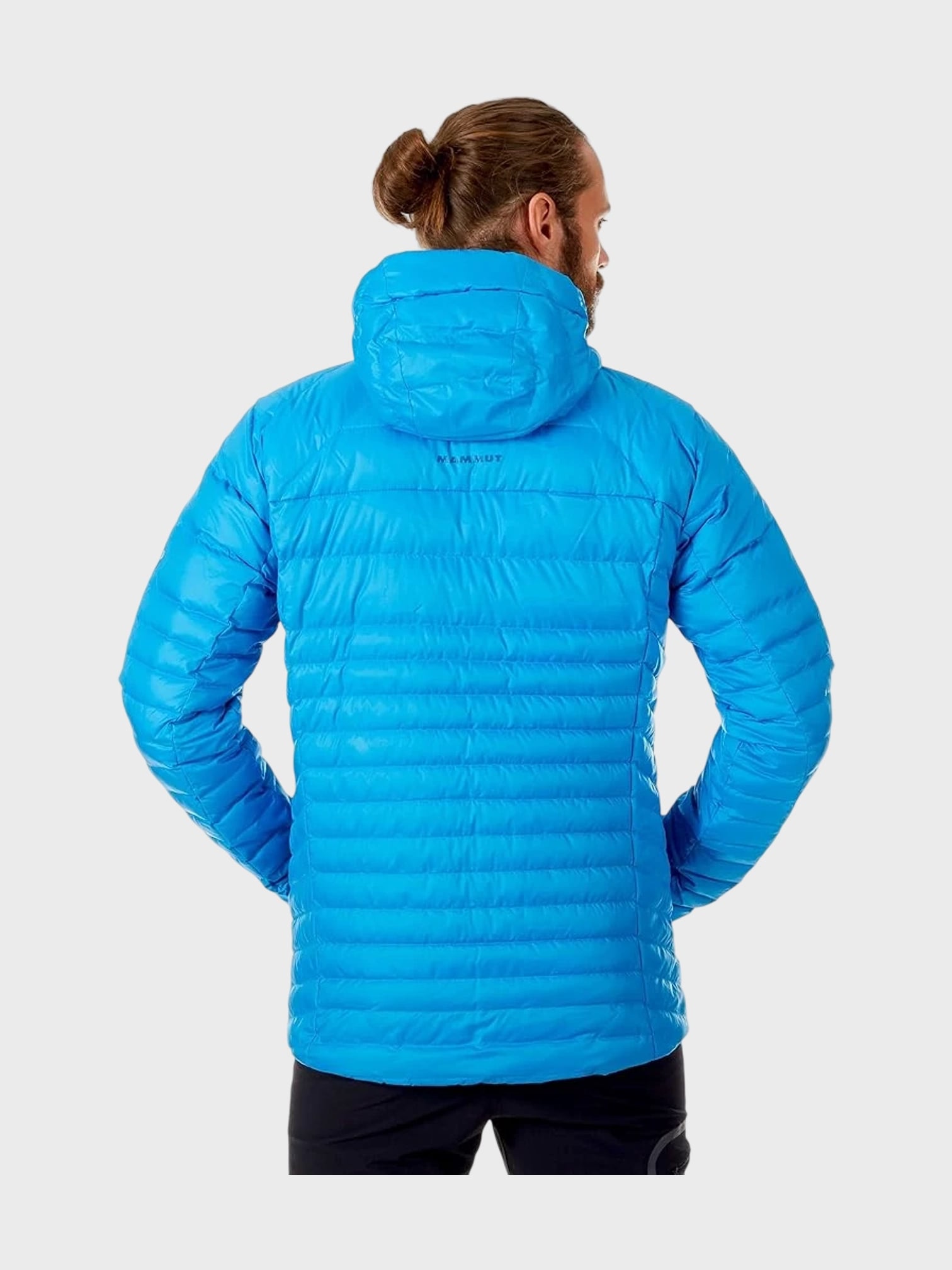 kamu-outdoors-product-convey-insulated-hooded-jacket-men-imperial-ultramarine-3_processed.webp