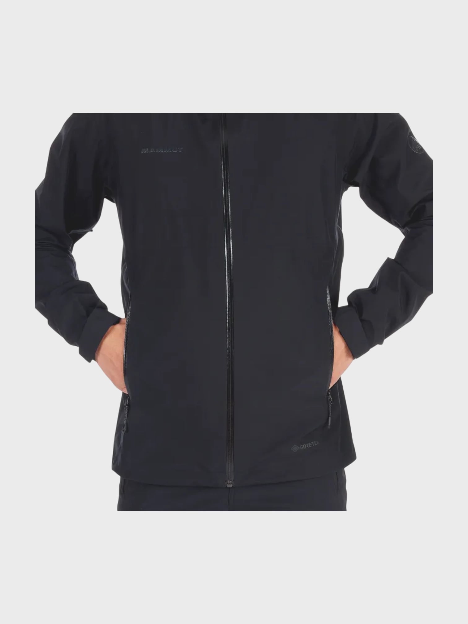 kamu-outdoors-product-convey-tour-hs-hooded-jacket-men-black-4_processed.webp