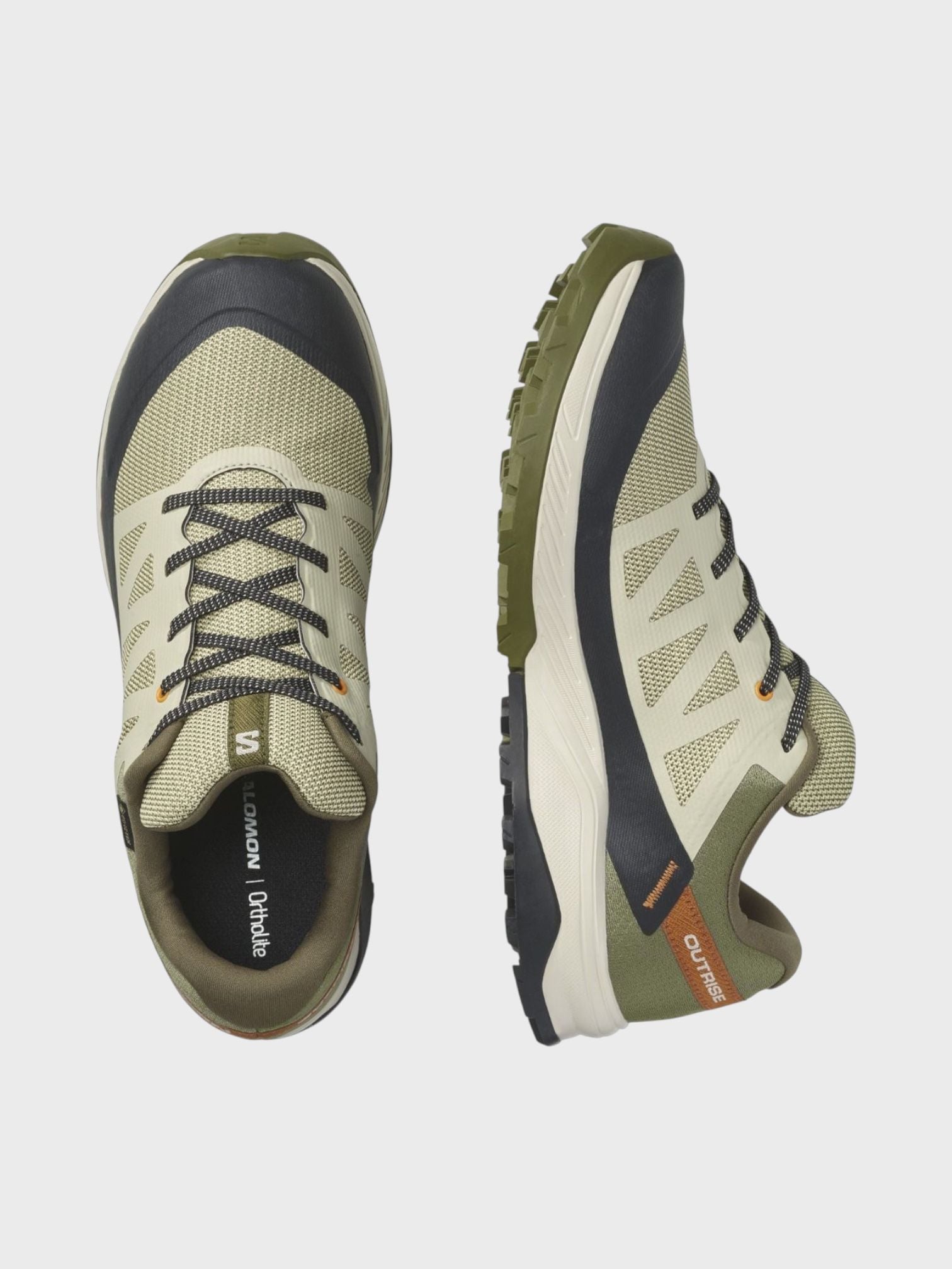 kamu-outdoors-product-salomon_outrise_gtx_moss_gray_olive_night_4_-photoroom.jpg