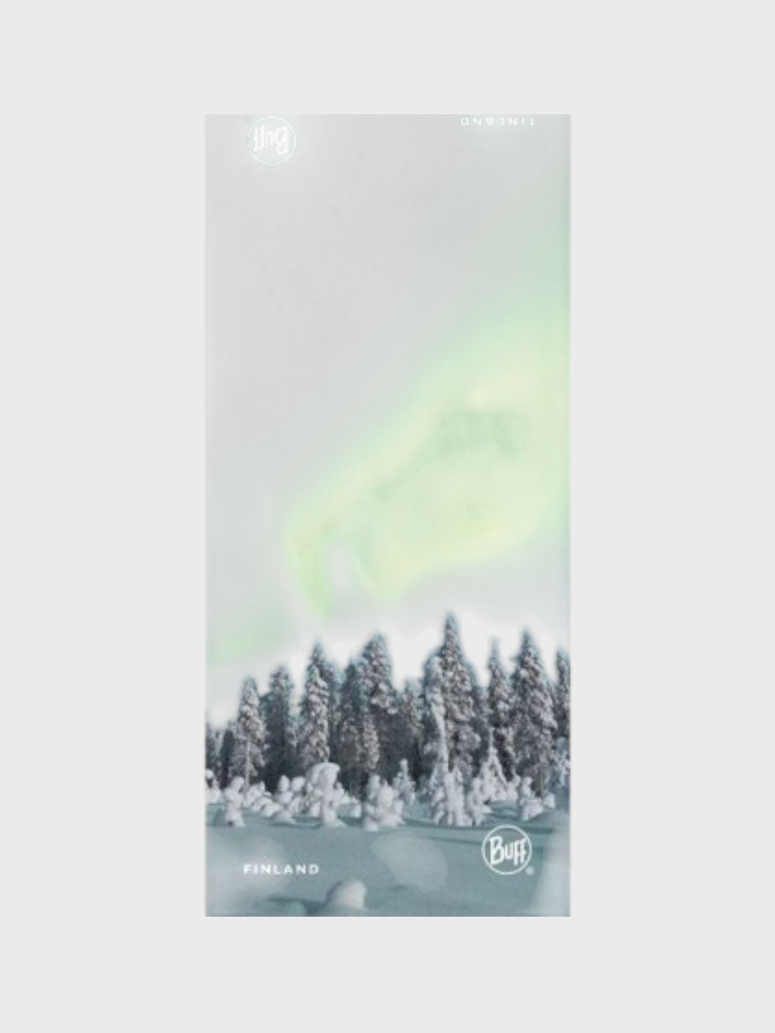 kamu-outdoors-product-buff-original-photoroom.jpg