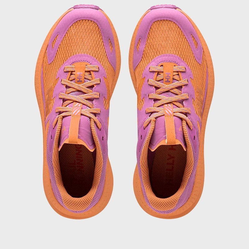 kamu-outdoors-product-w-skyhawk-tr-naisten-kengat-meta-pink-apricot-crush-17_processed.webp